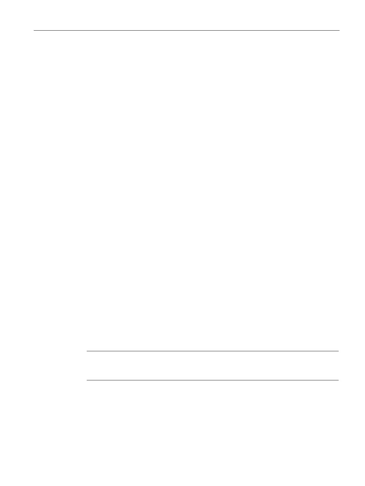 Page #437 background image
