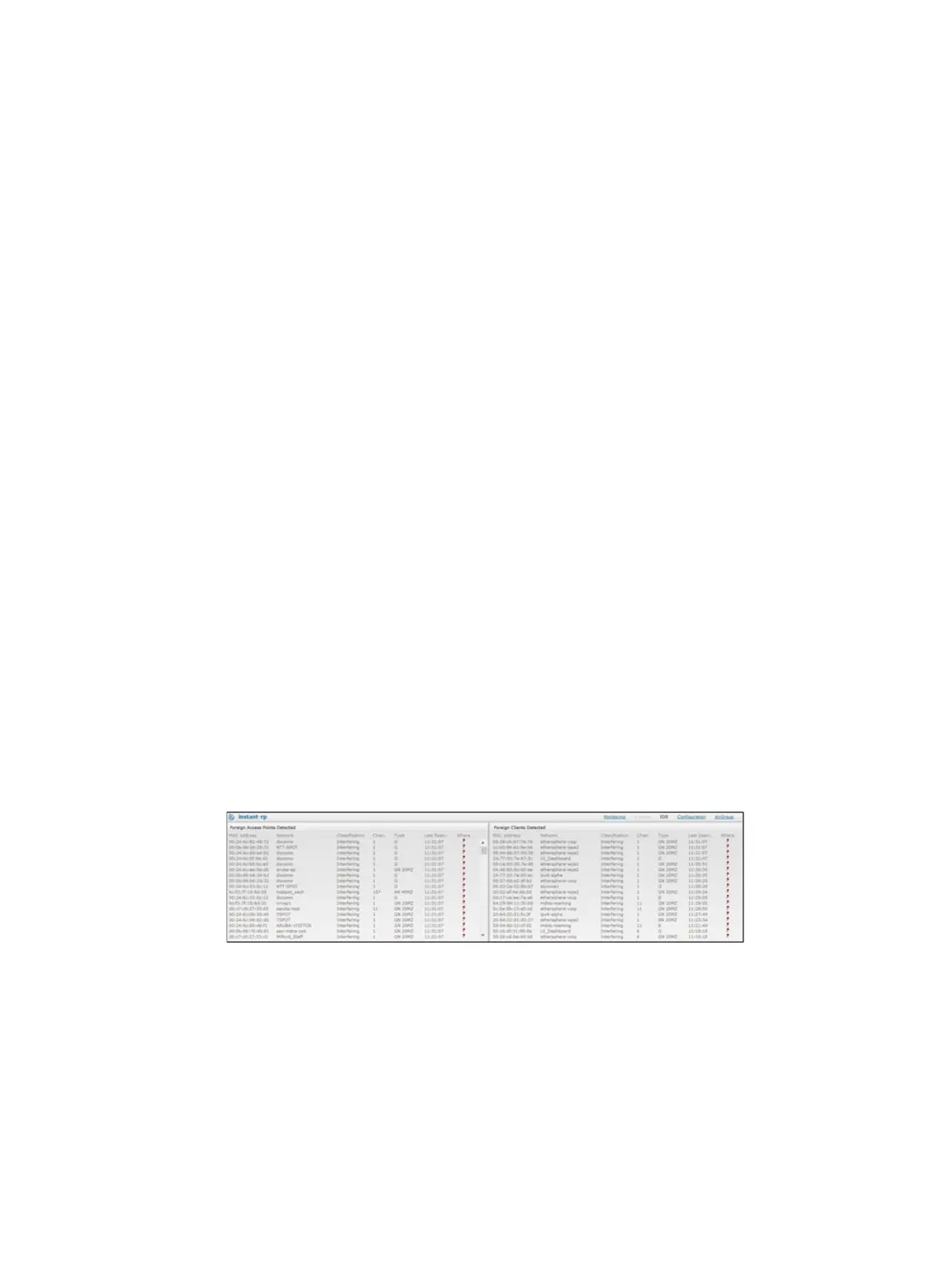 Page #441 background image