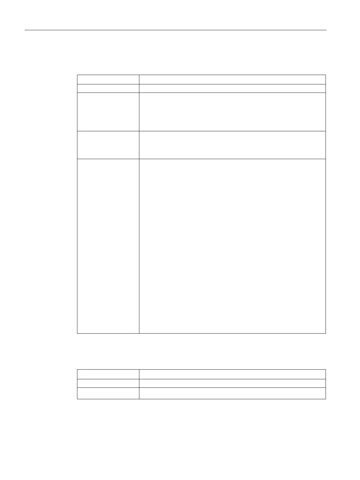 Page #444 background image