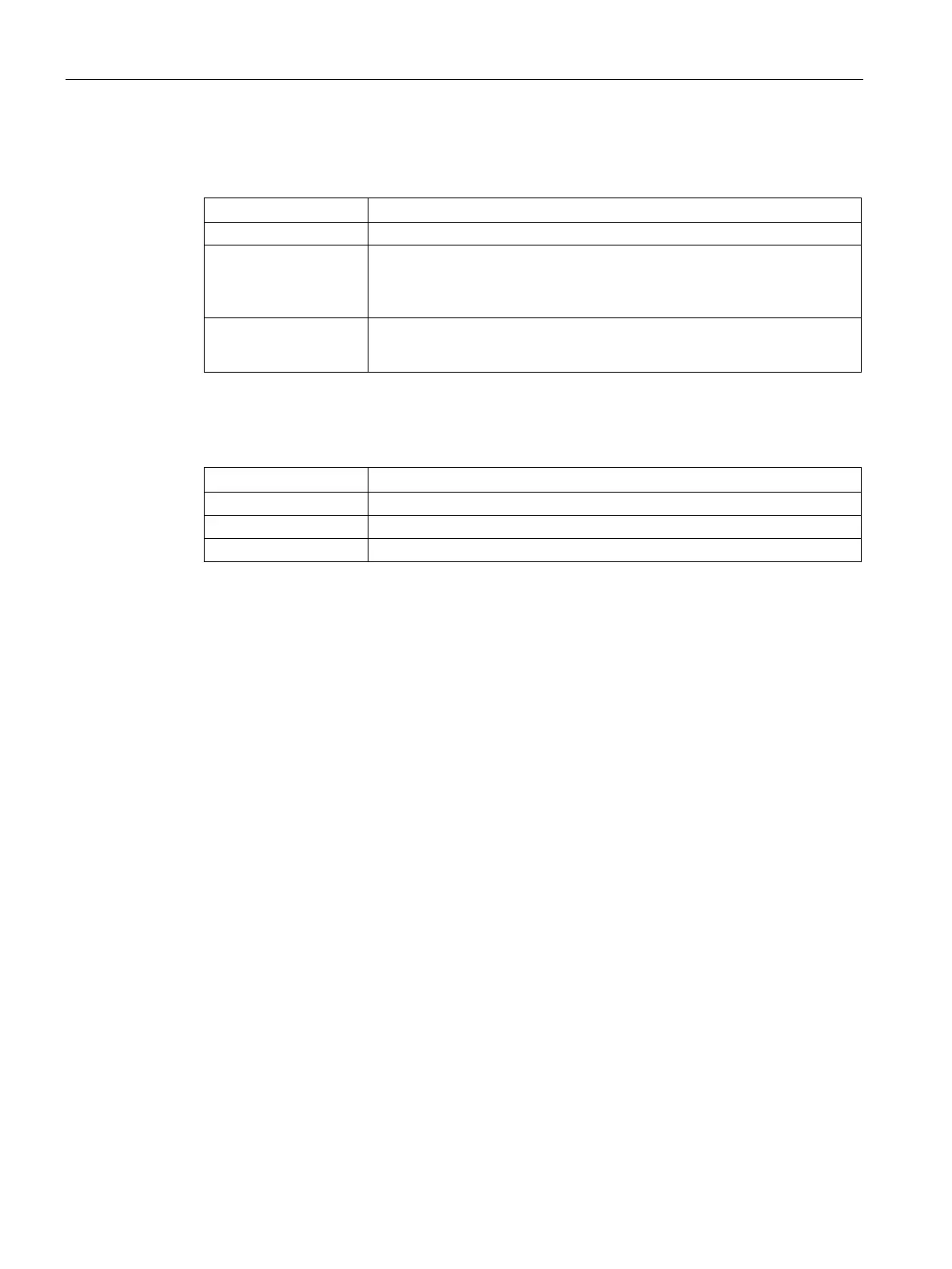 Page #446 background image