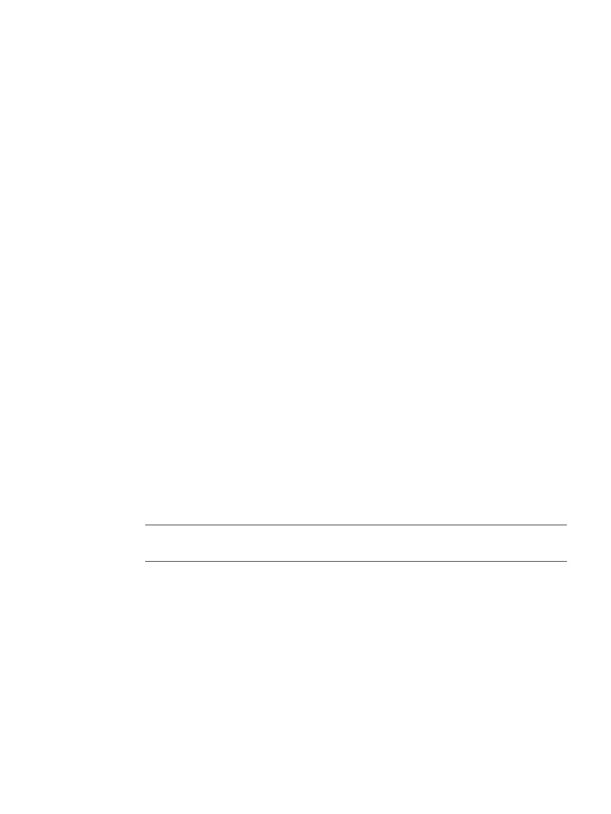 Page #451 background image