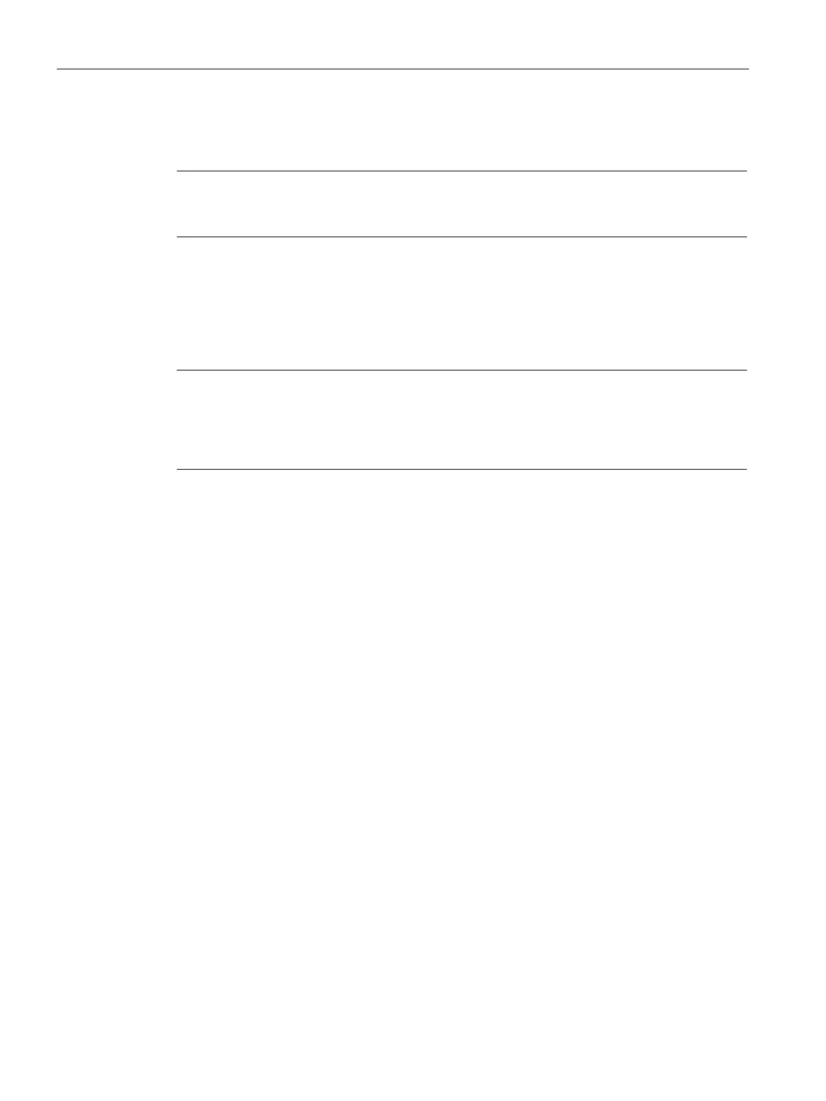 Page #452 background image