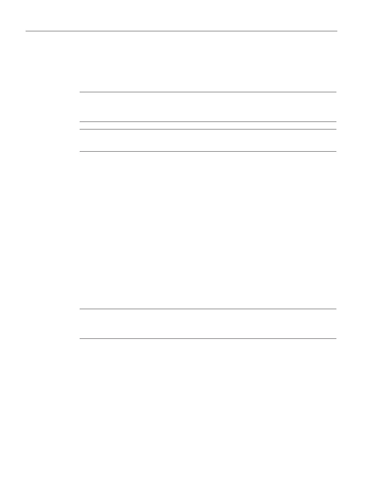 Page #454 background image