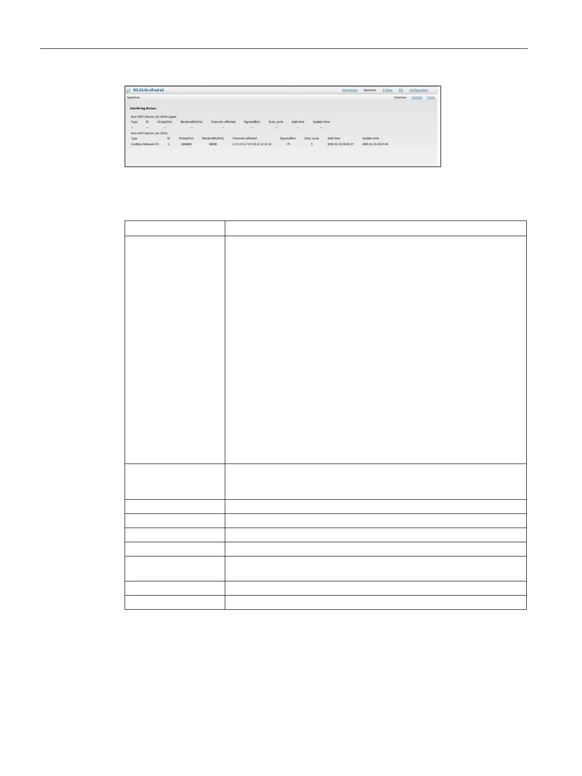 Page #462 background image