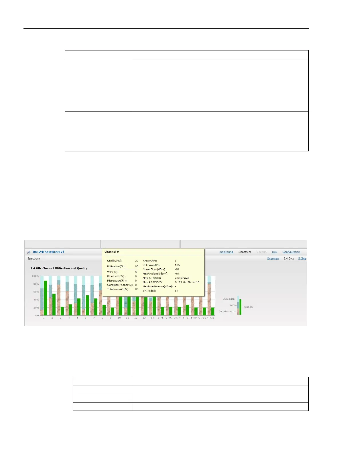 Page #464 background image