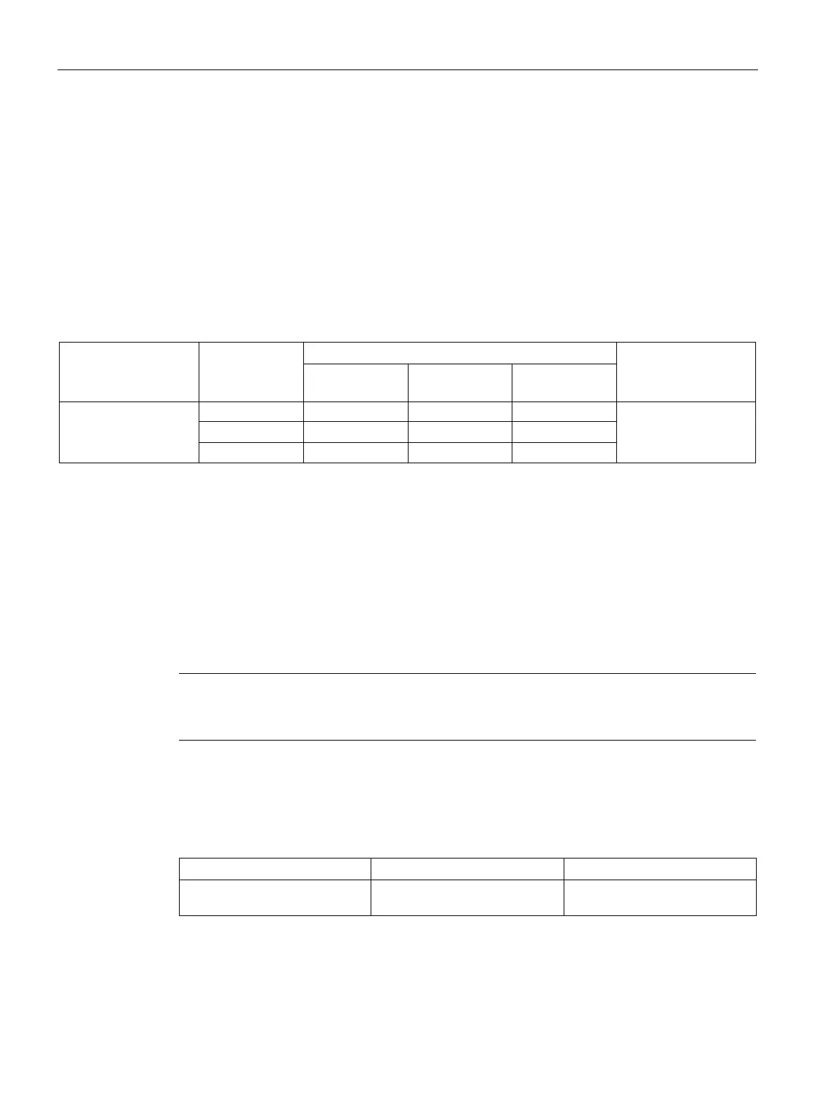 Page #474 background image
