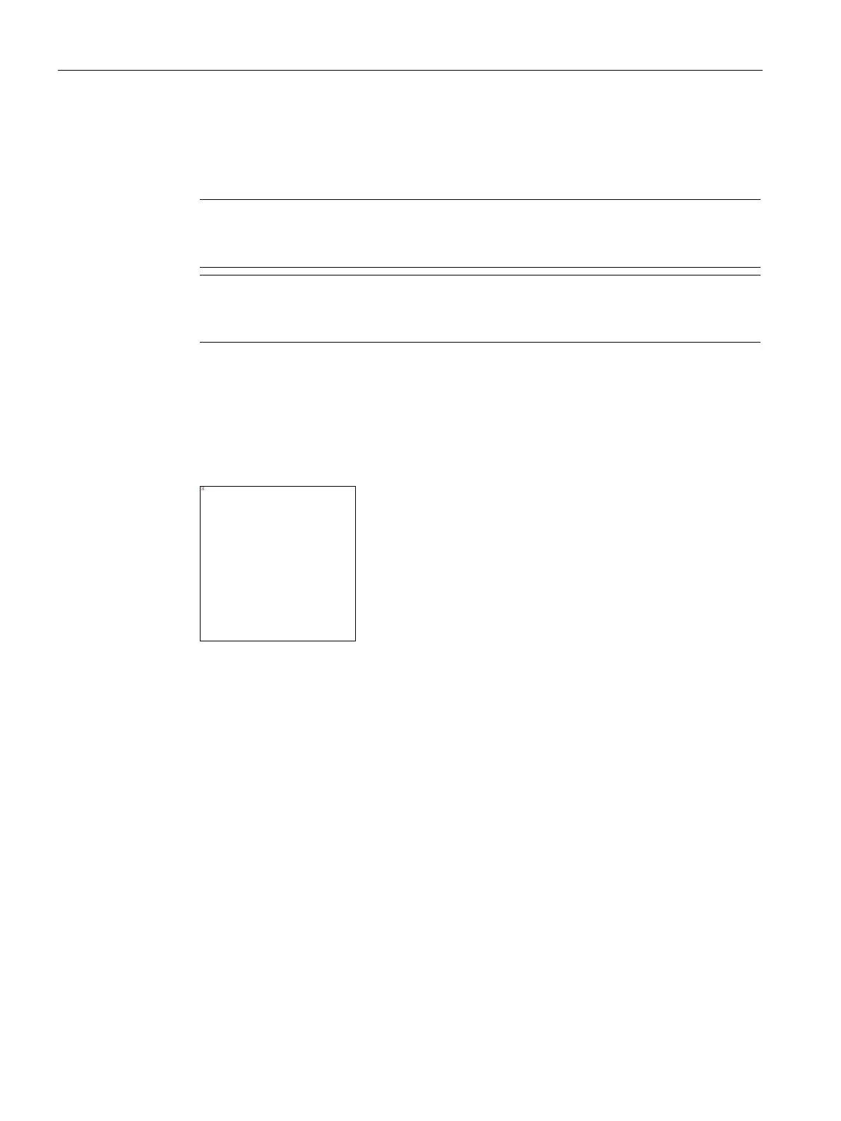Page #476 background image