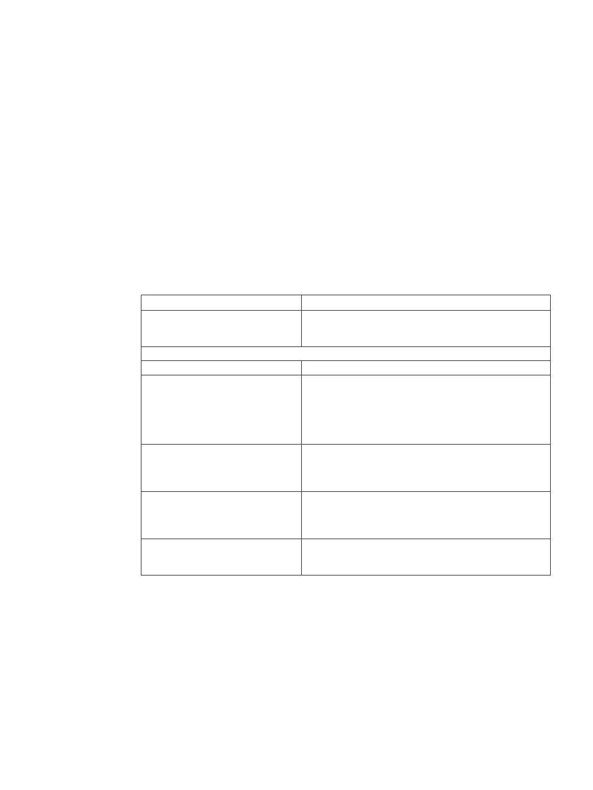 Page #481 background image