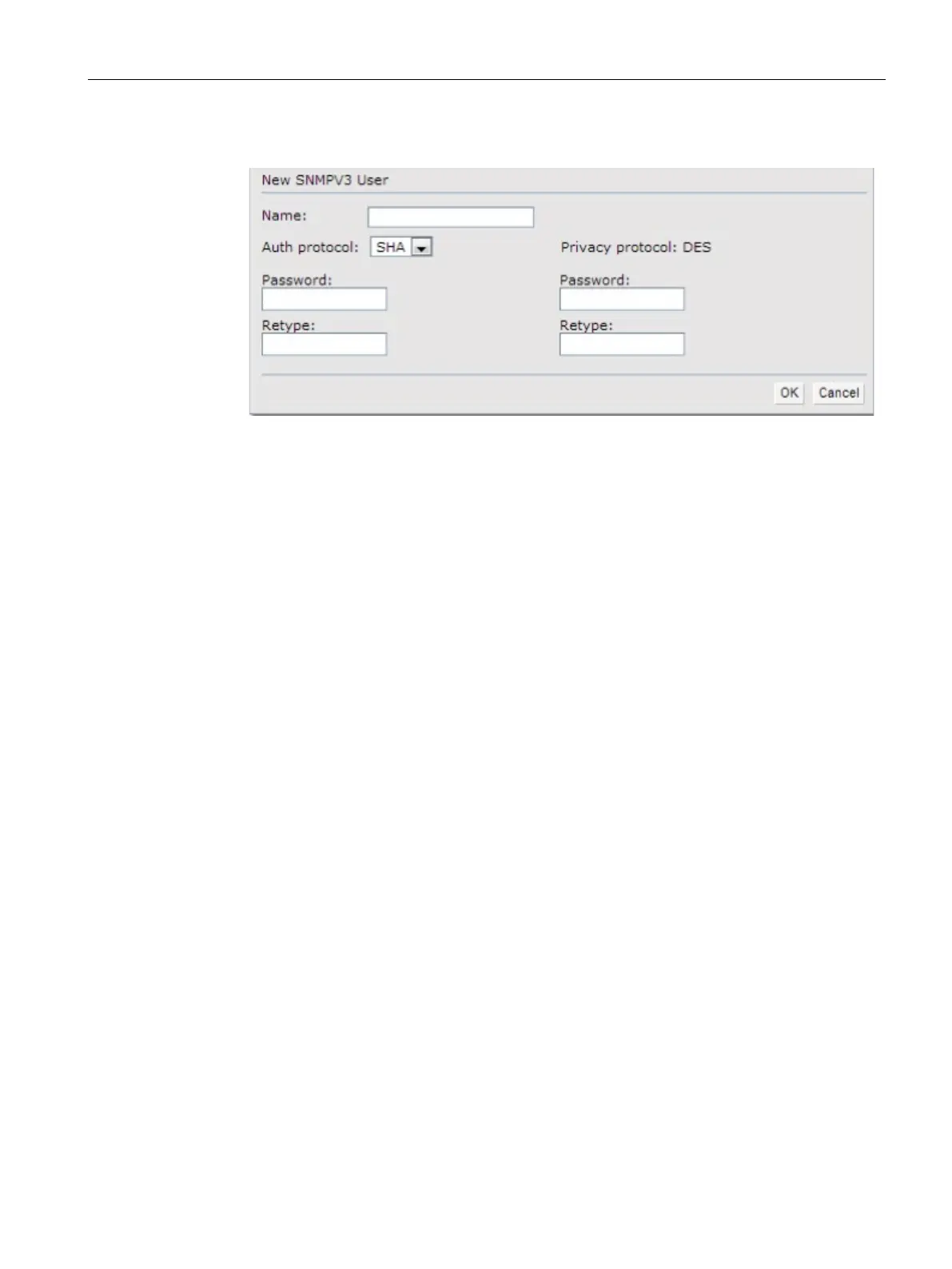 Page #483 background image