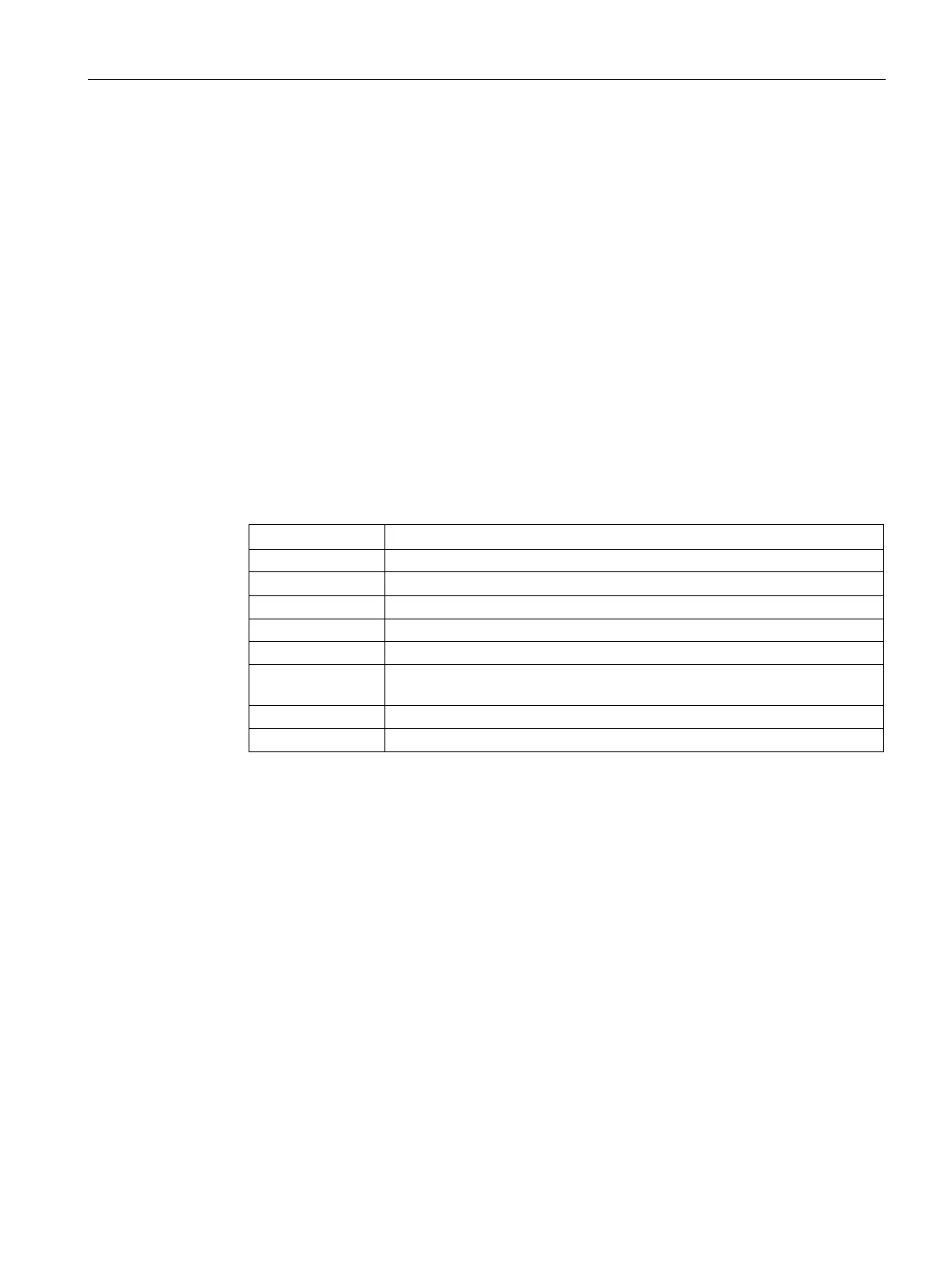Page #487 background image