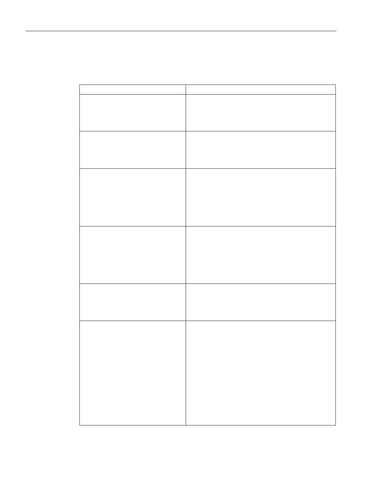 Page #502 background image