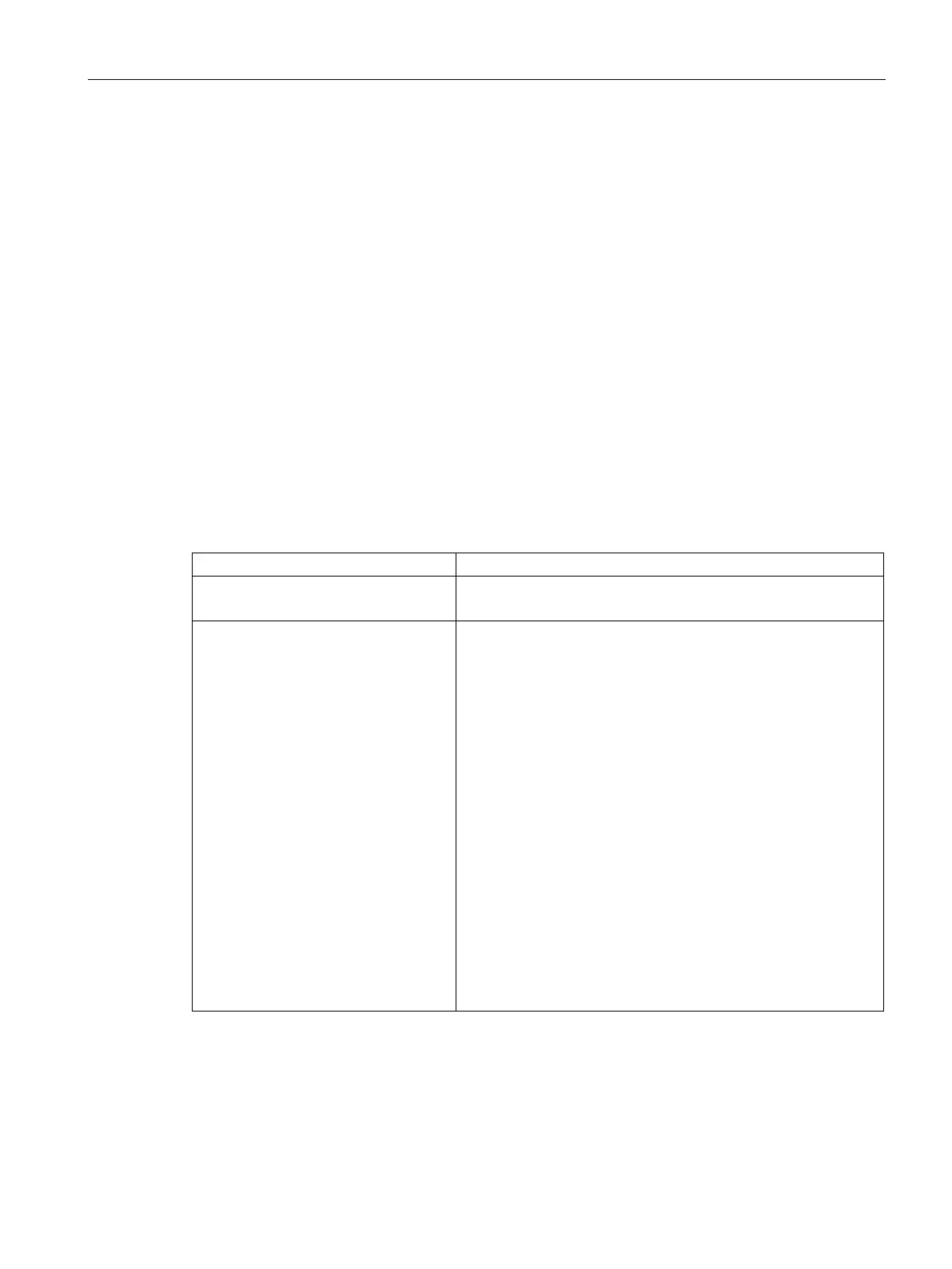 Page #503 background image