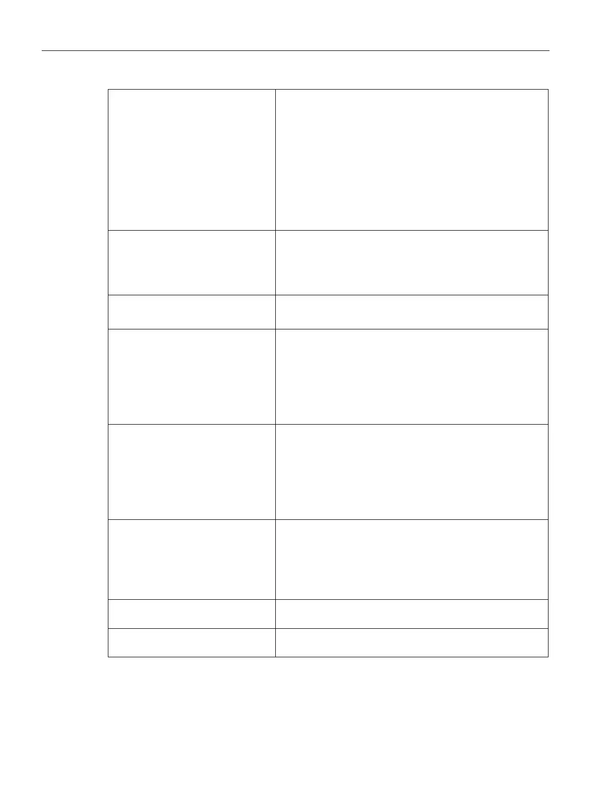 Page #504 background image