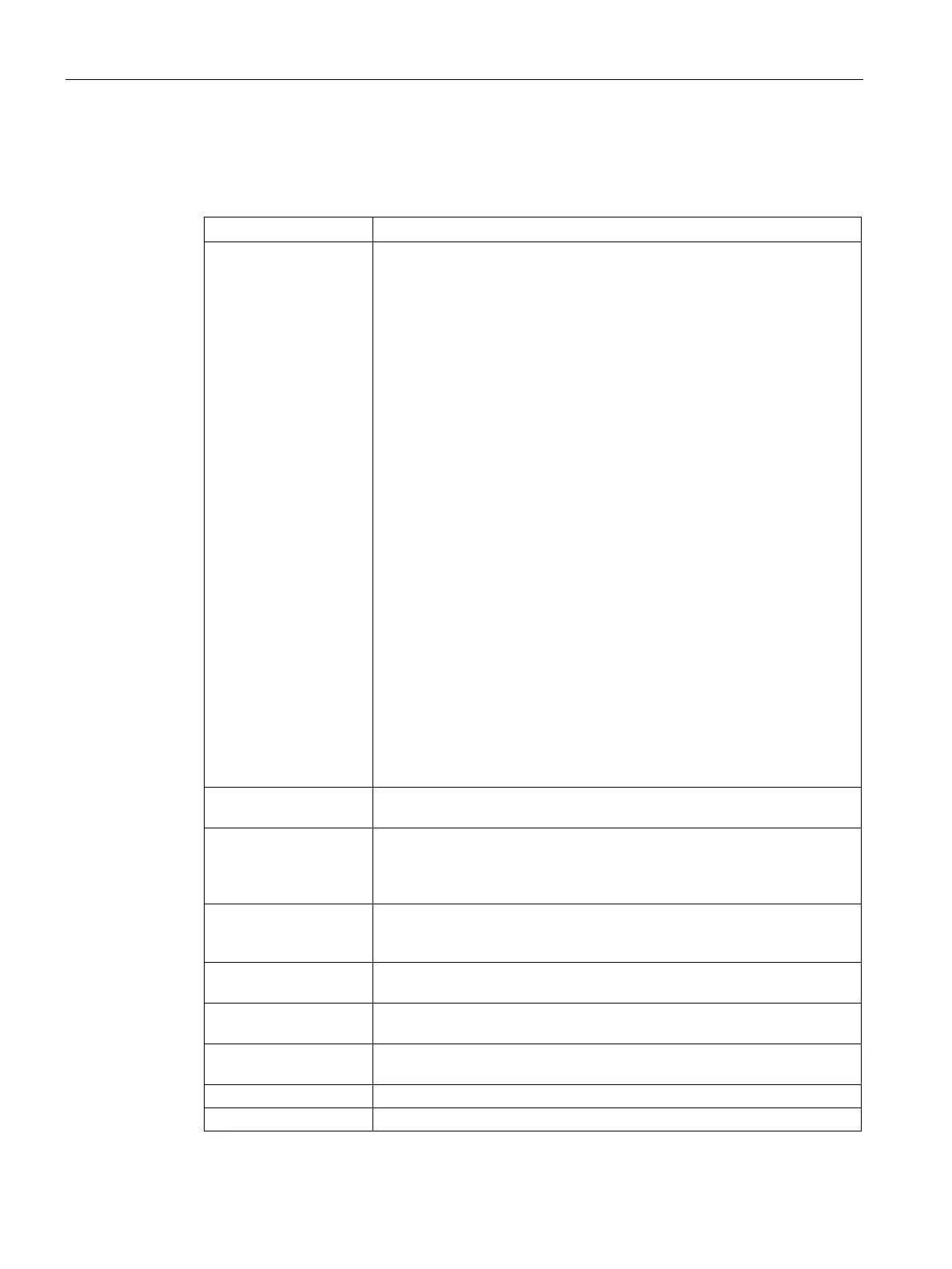 Page #510 background image