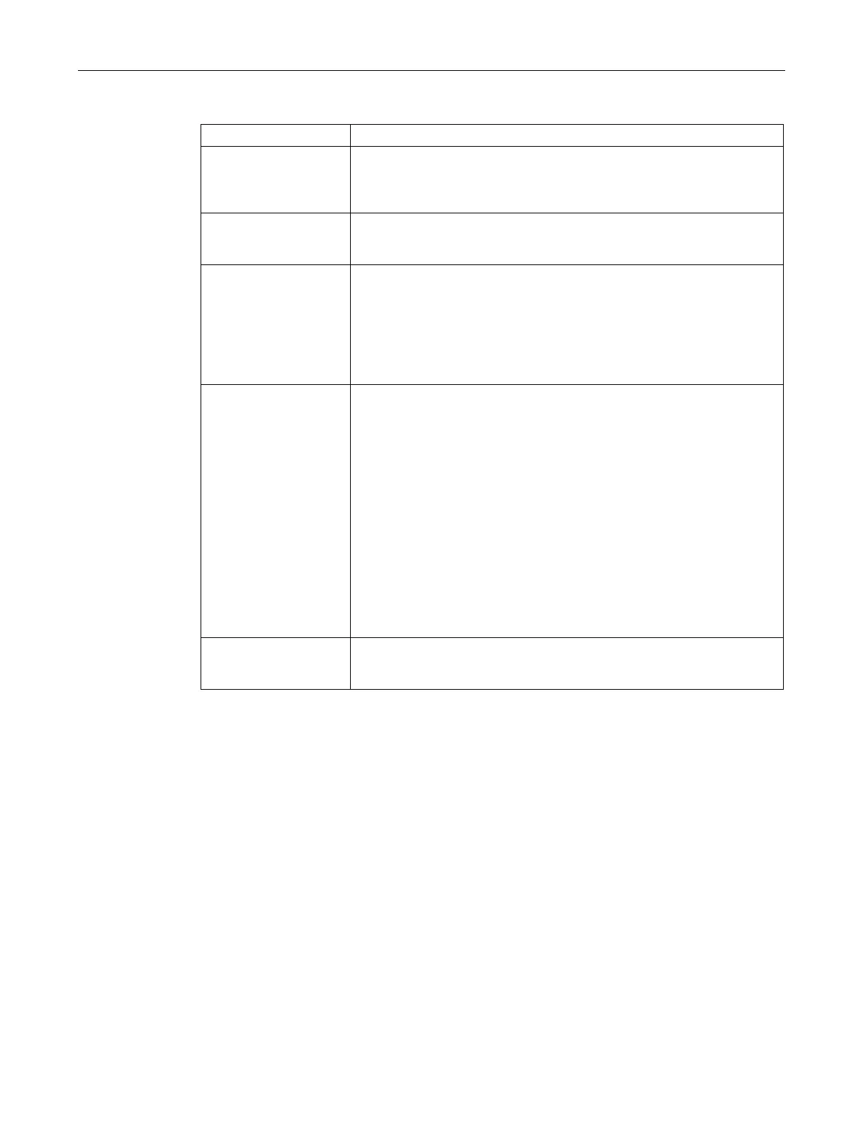 Page #511 background image