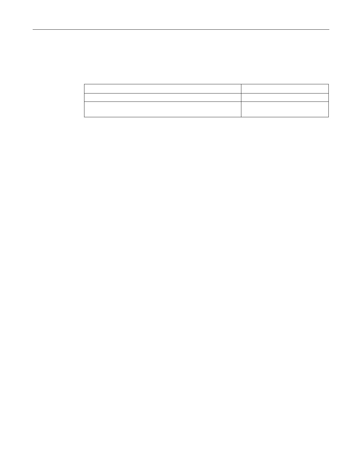 Page #527 background image