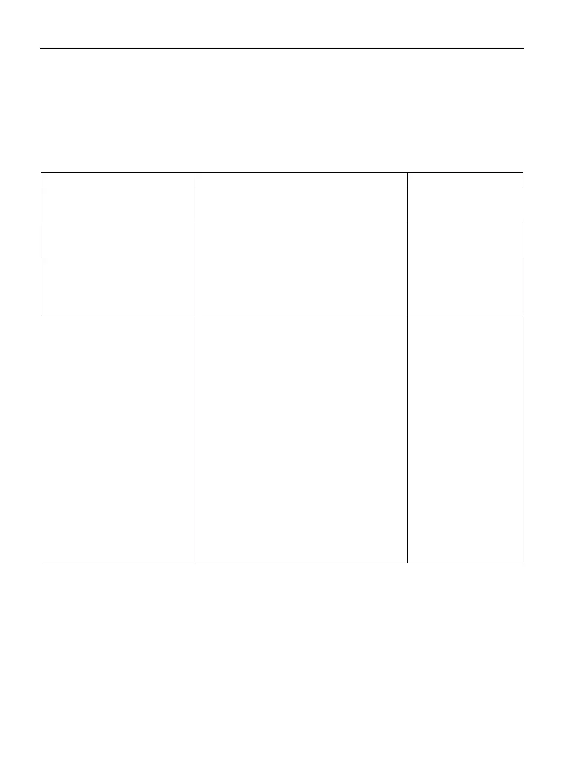 Page #532 background image