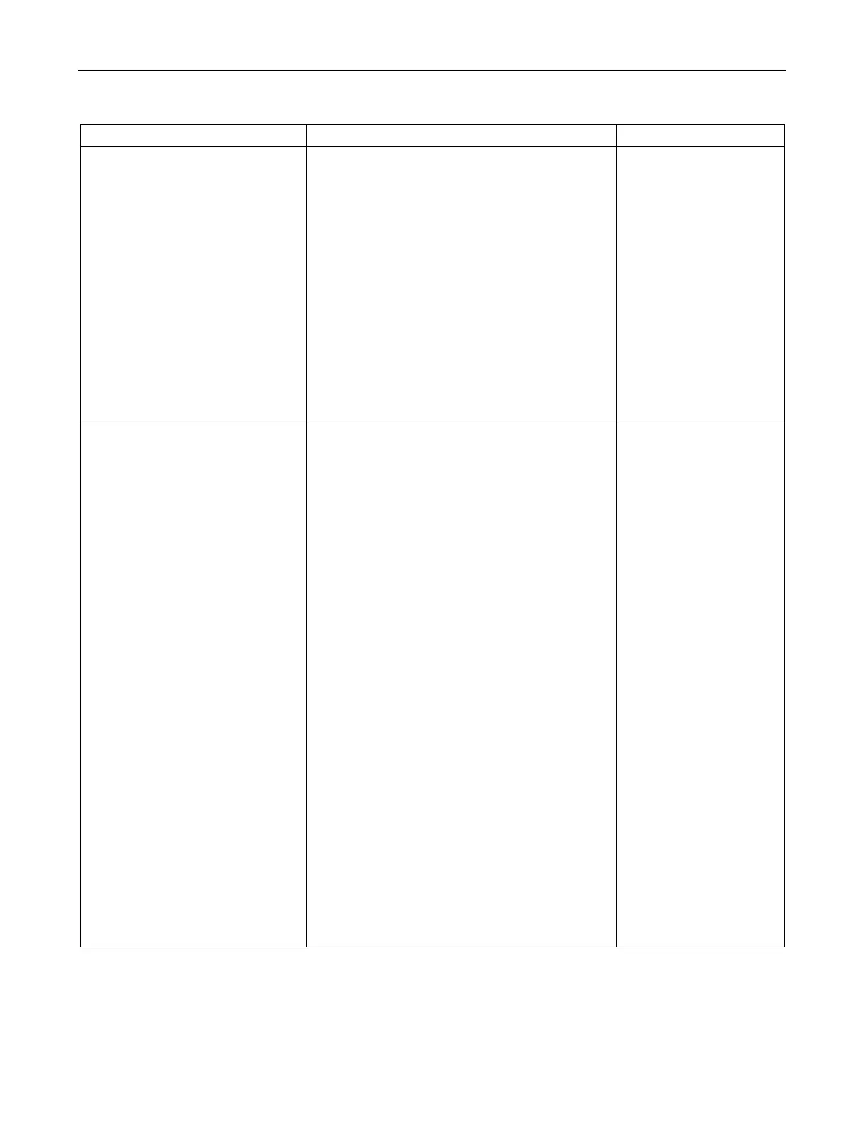 Page #533 background image