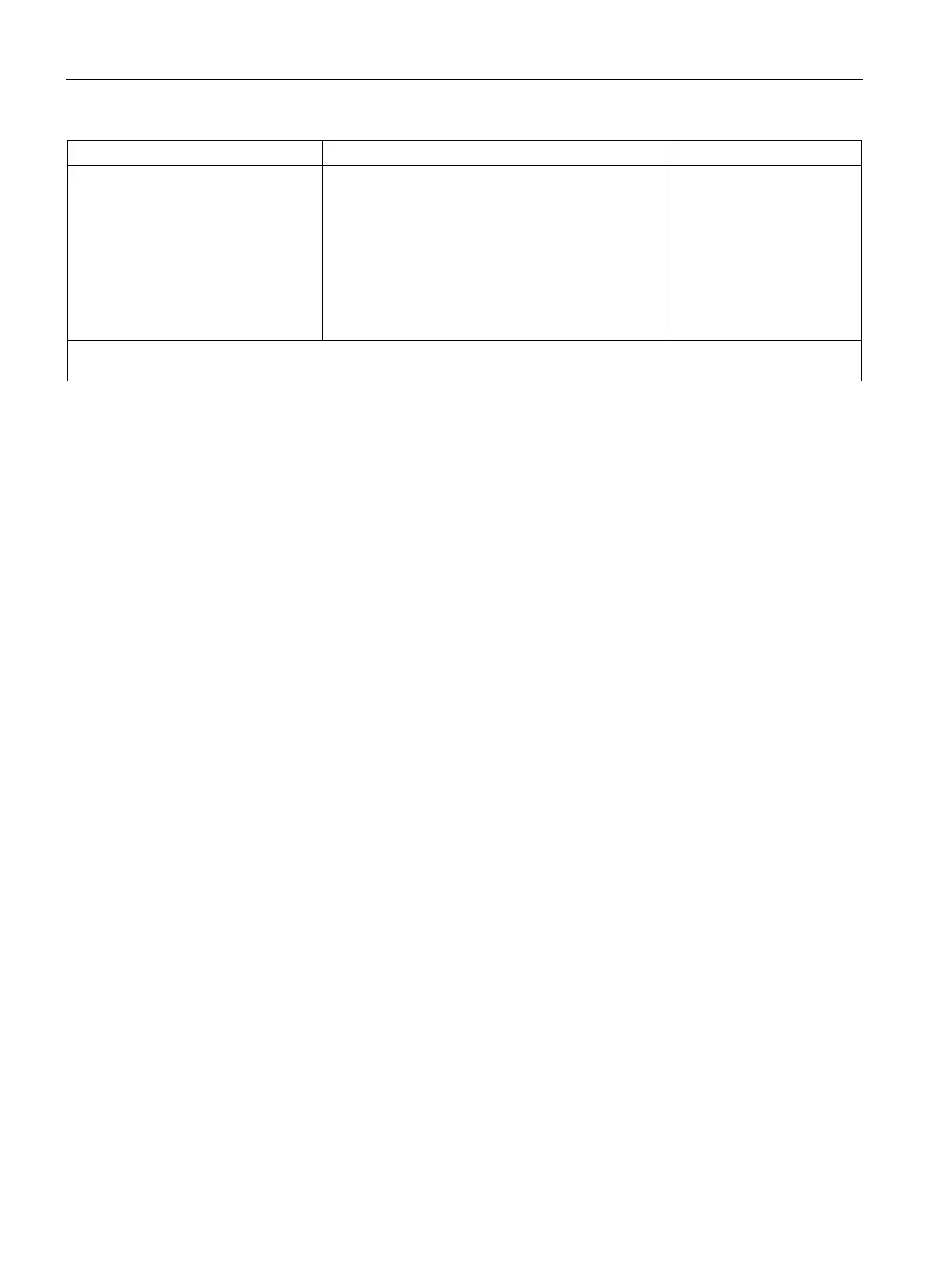 Page #534 background image