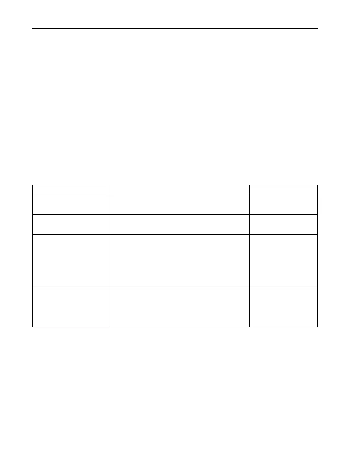 Page #537 background image