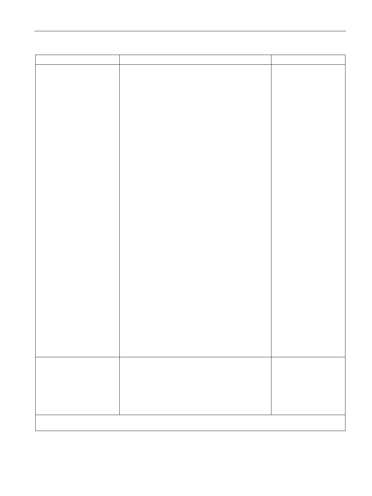 Page #539 background image
