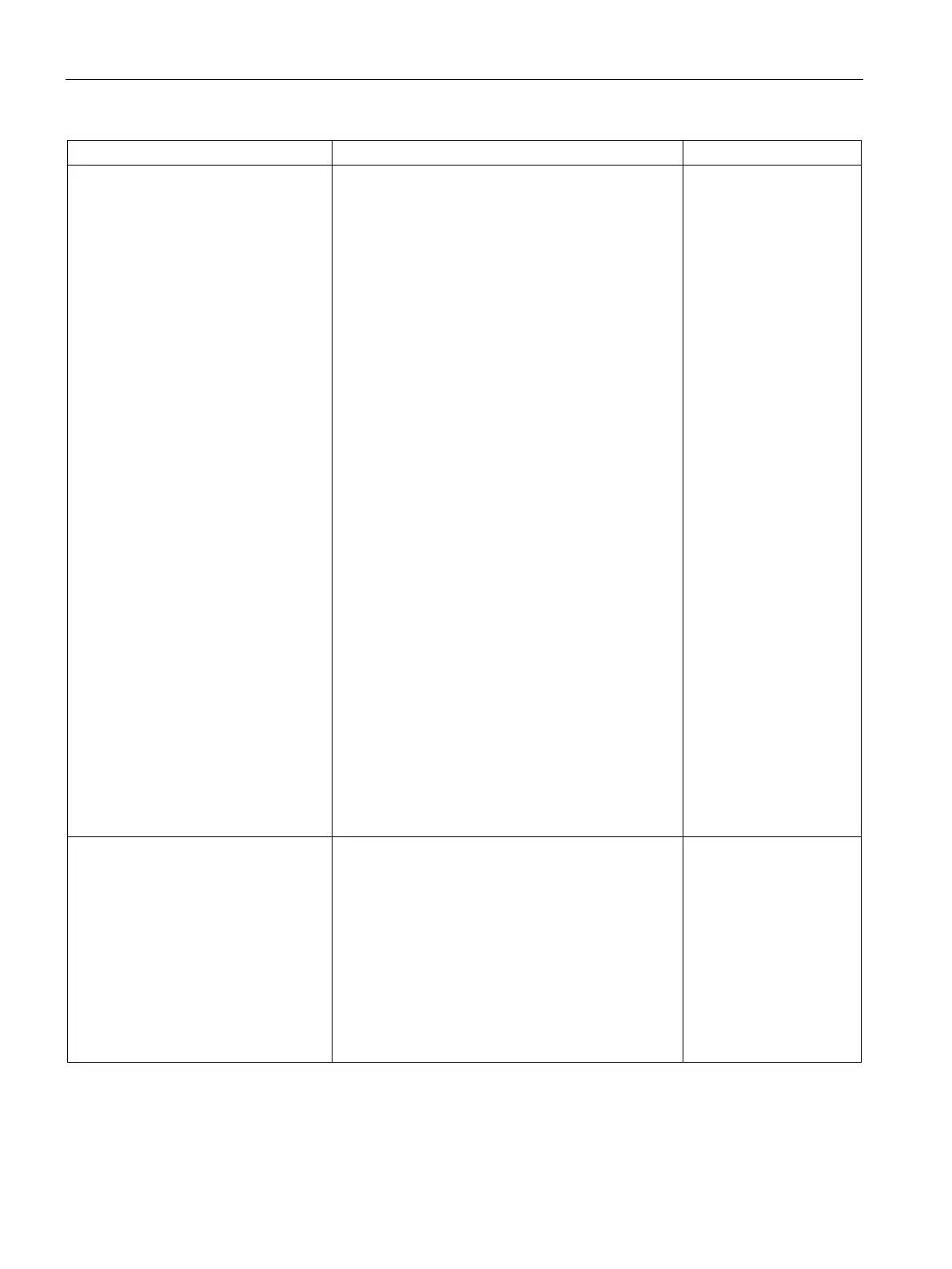 Page #544 background image
