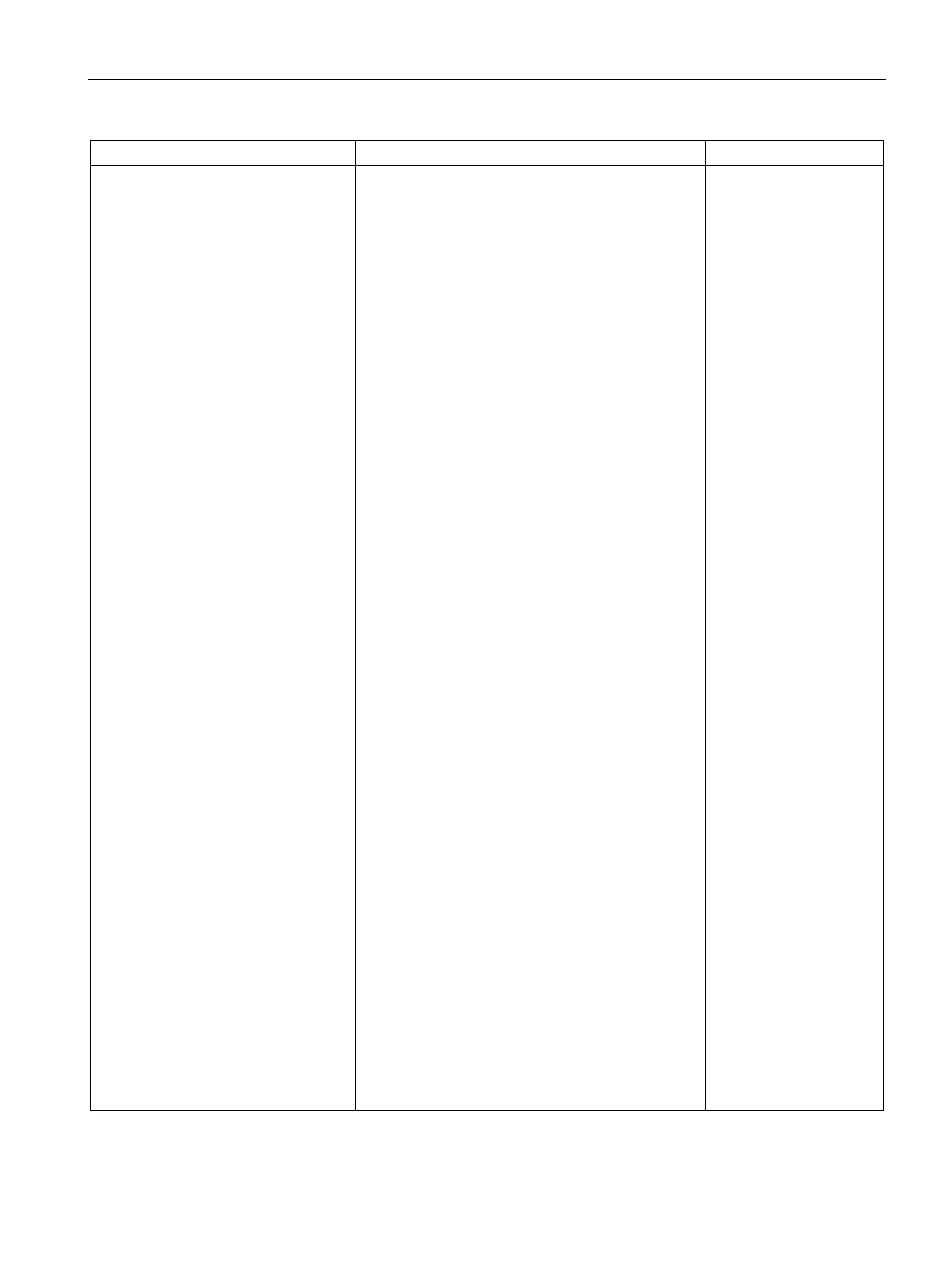 Page #545 background image