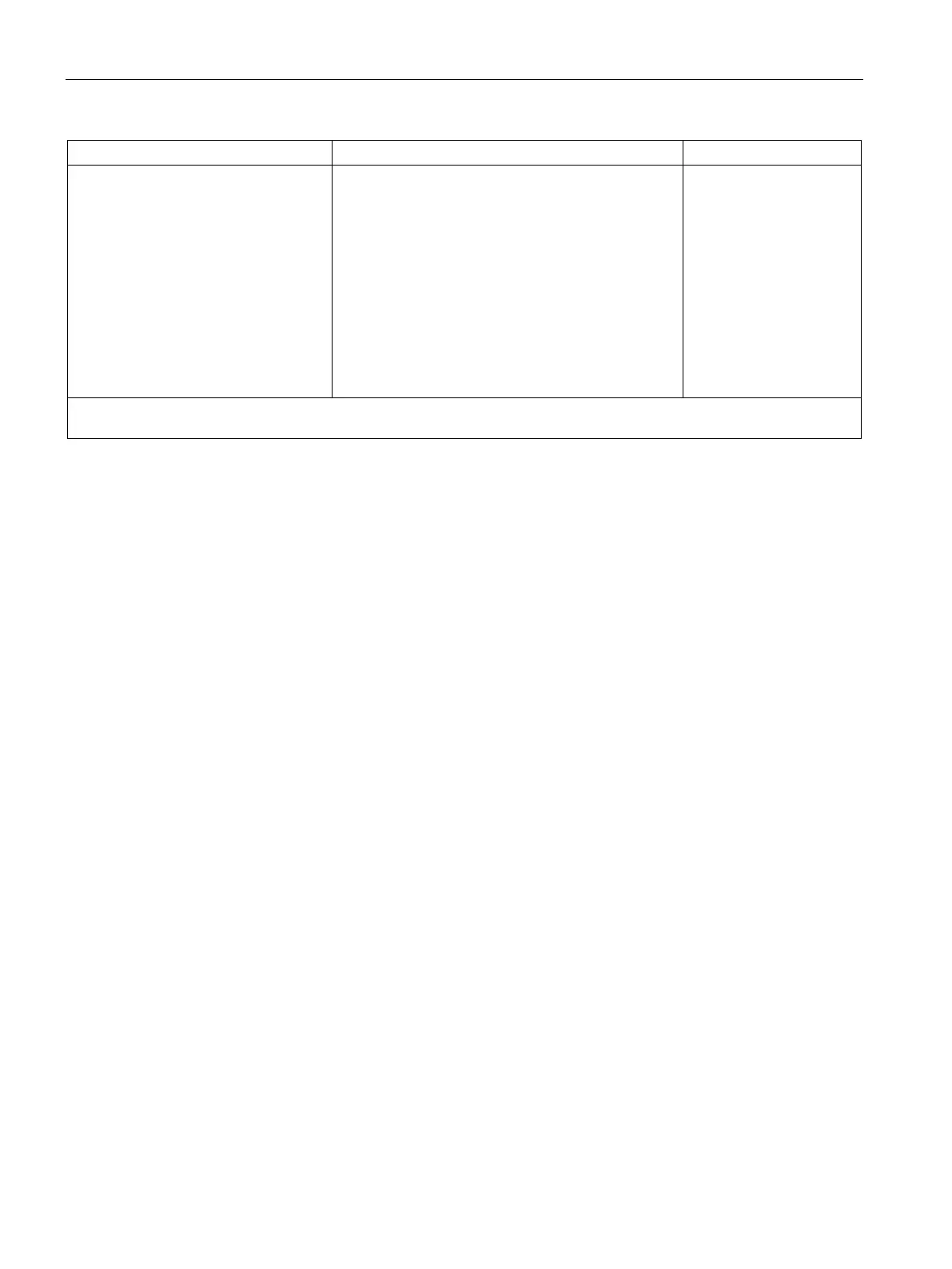 Page #546 background image