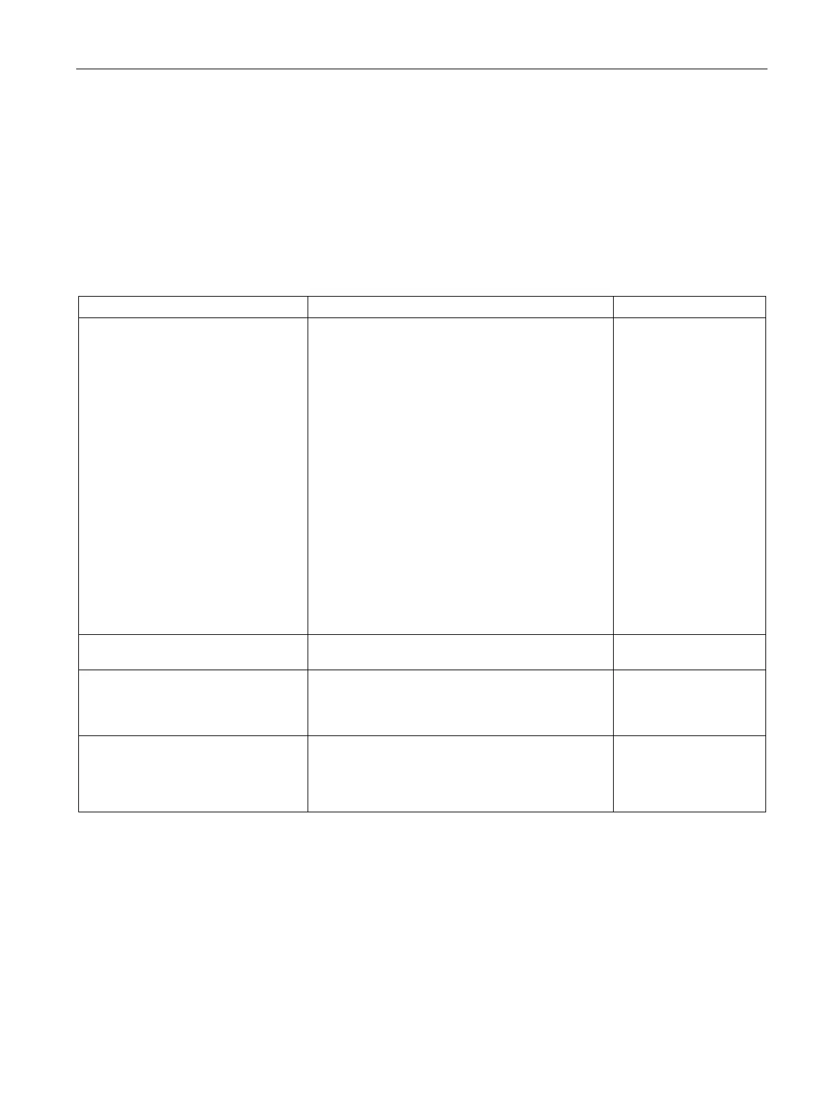 Page #549 background image