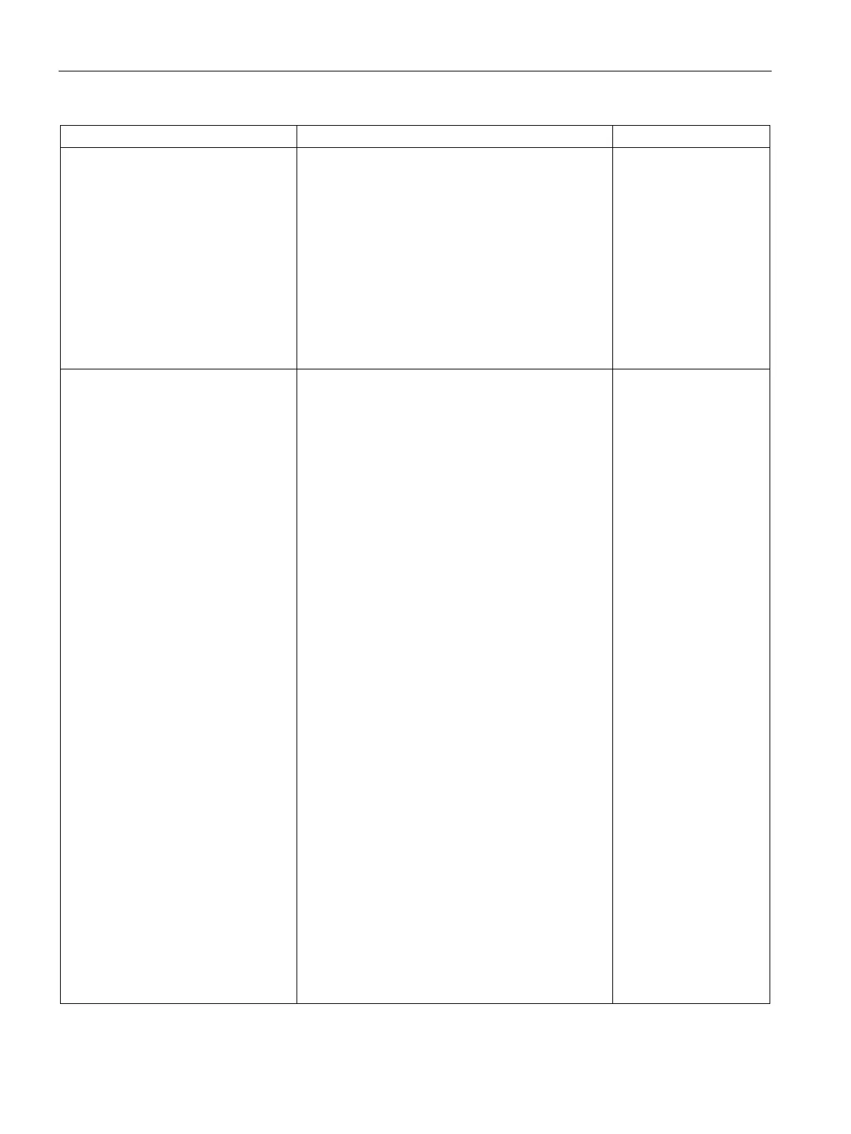 Page #550 background image