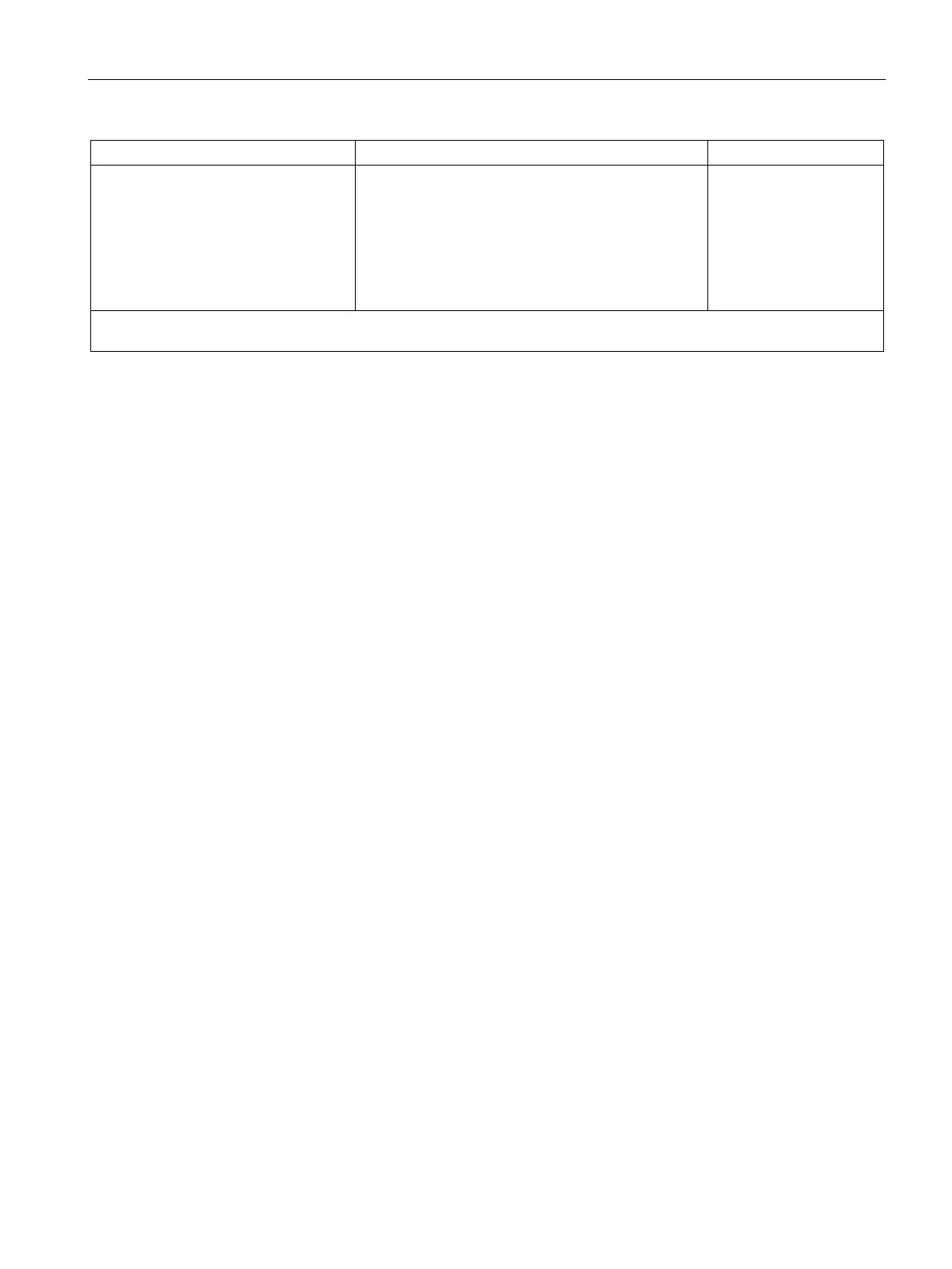 Page #551 background image