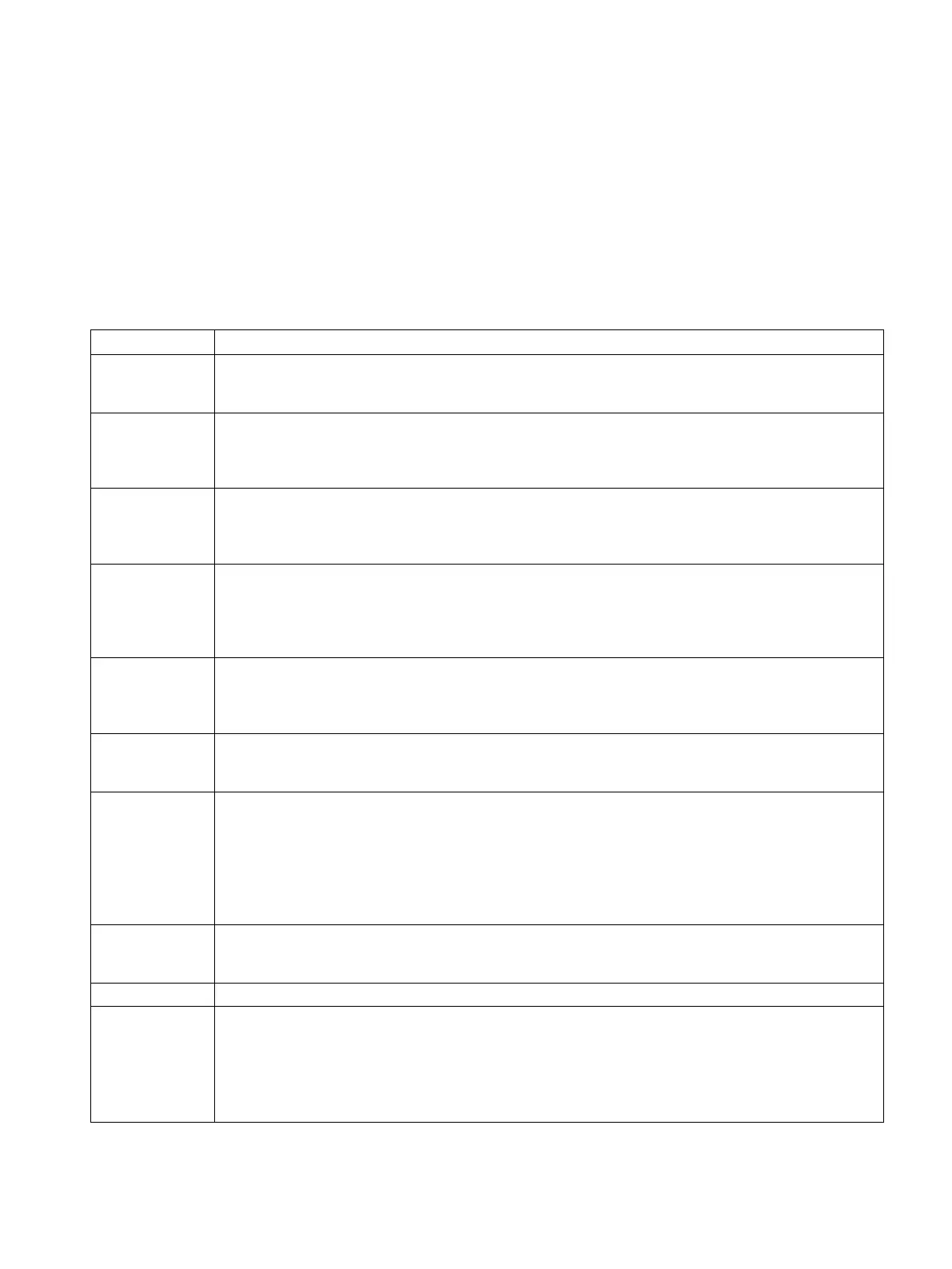 Page #553 background image