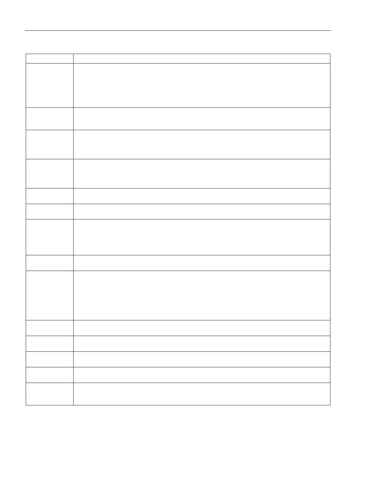 Page #554 background image