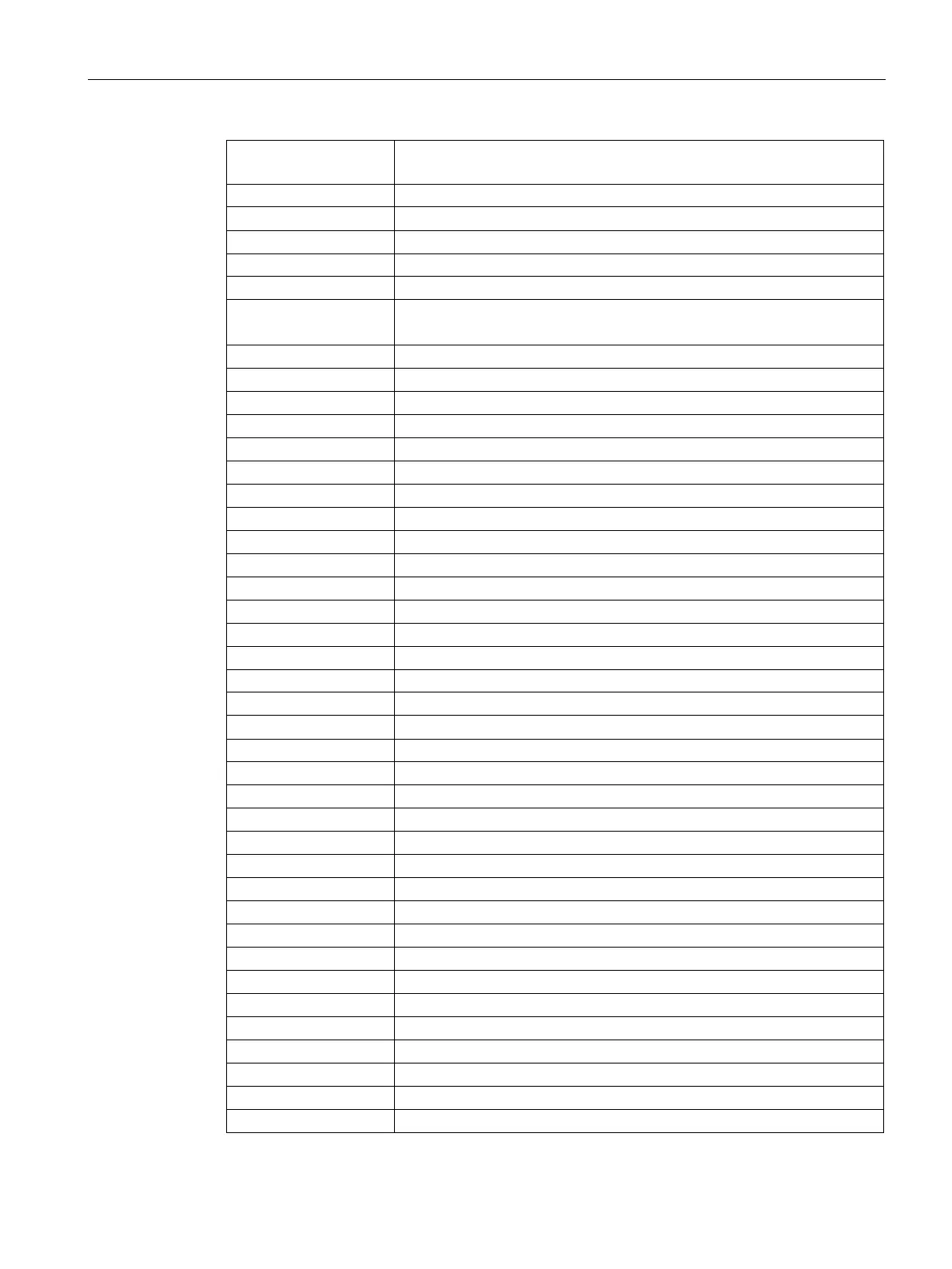 Page #561 background image