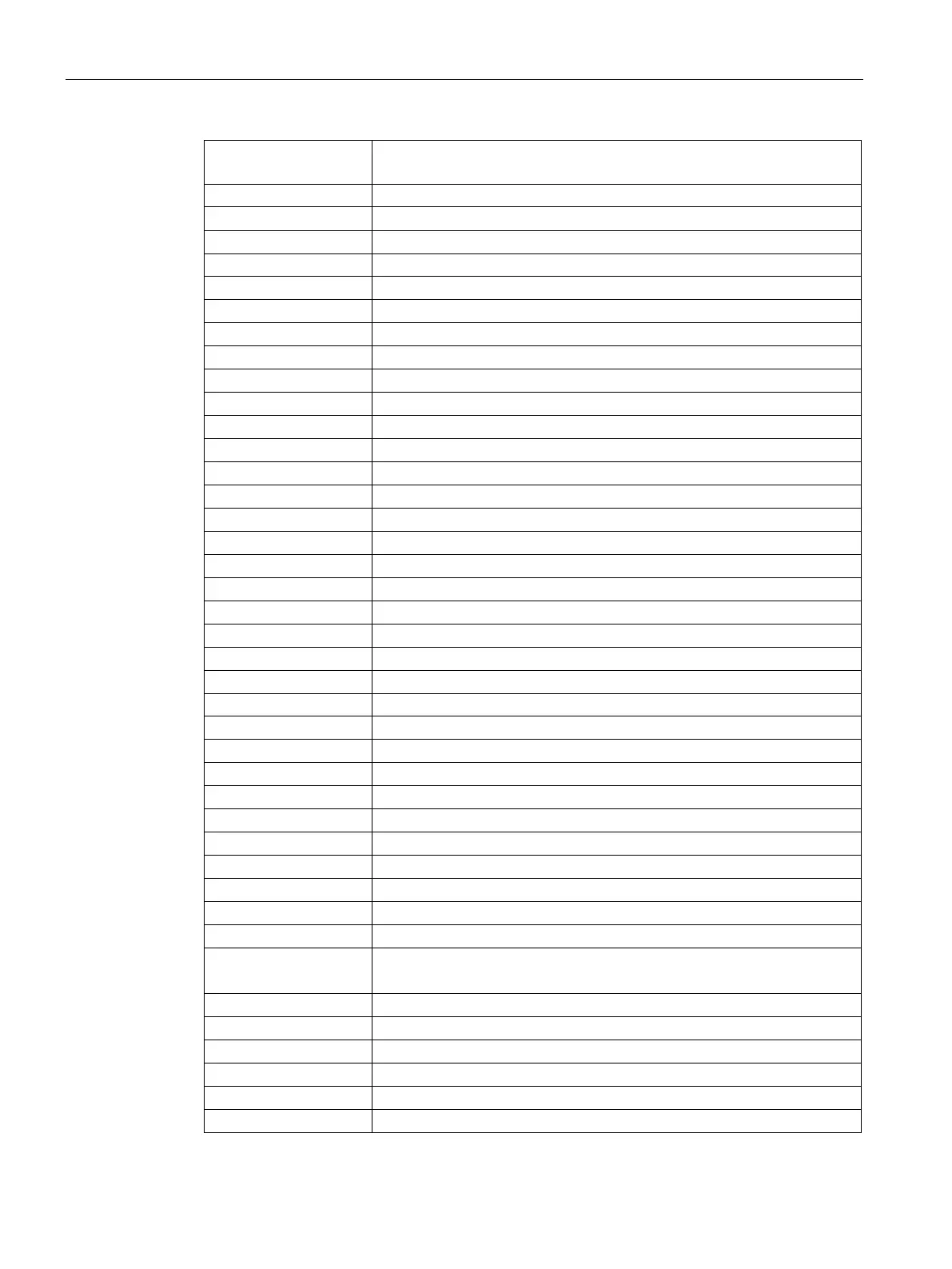 Page #562 background image