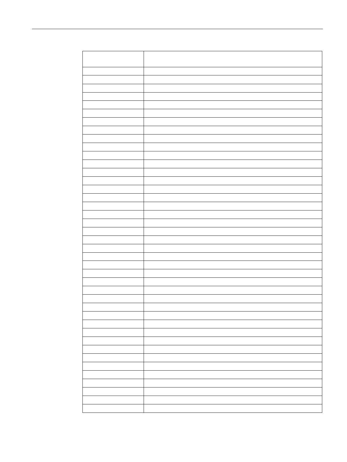 Page #563 background image