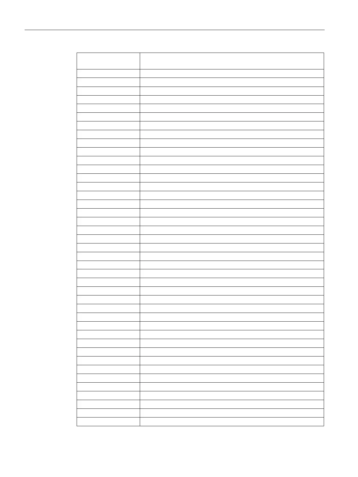 Page #564 background image