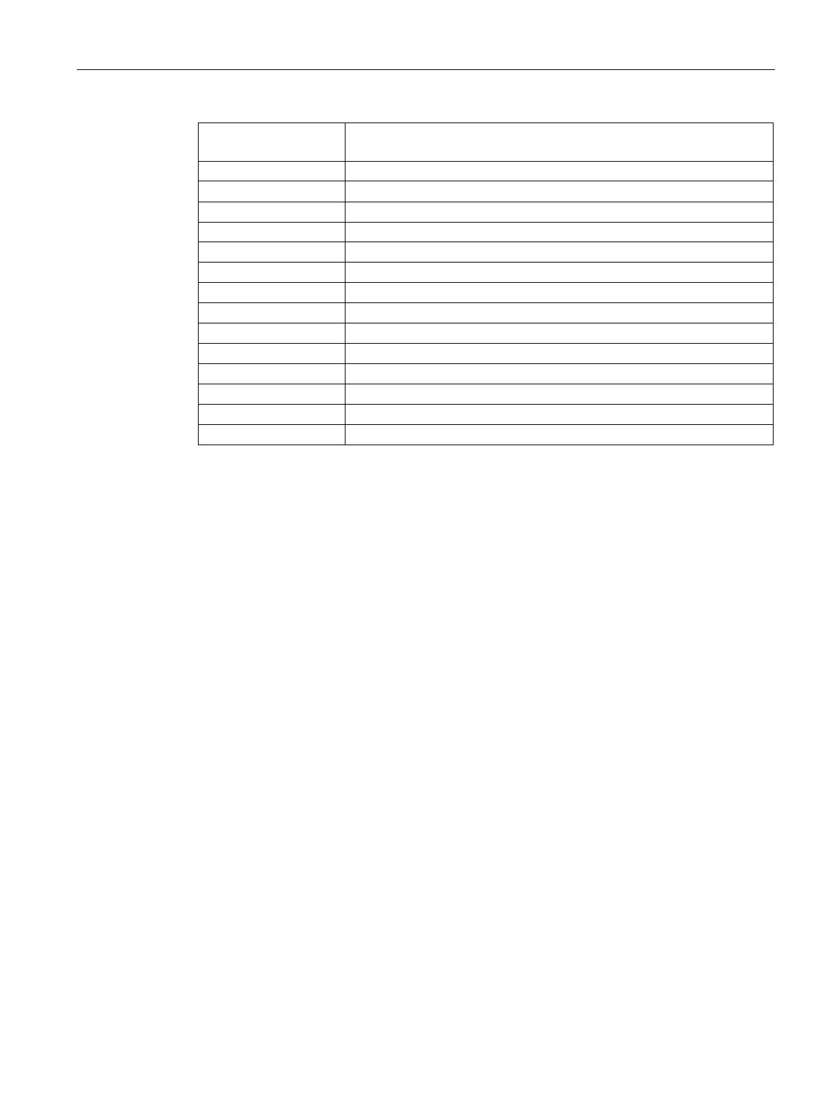 Page #565 background image