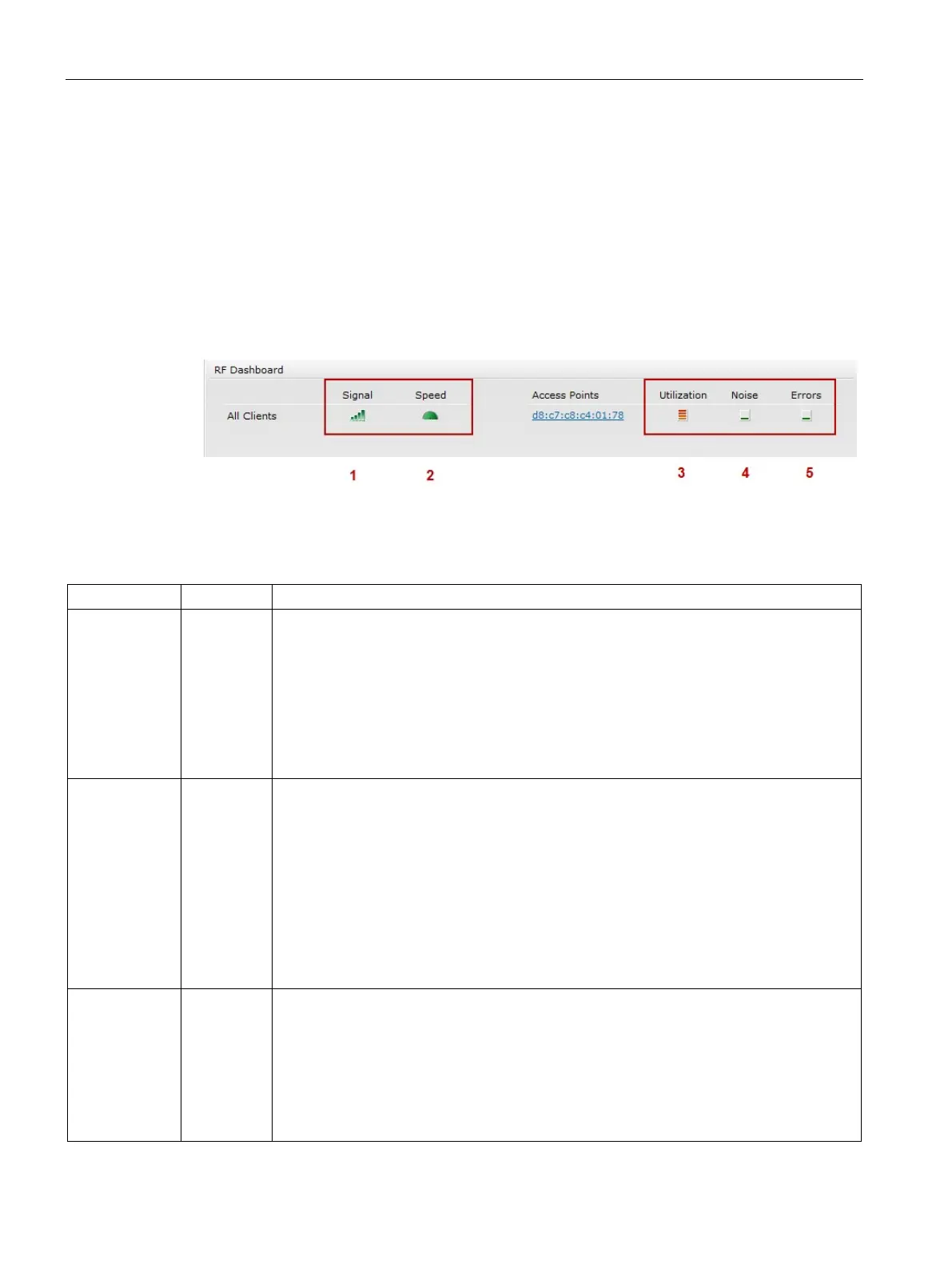Page #64 background image