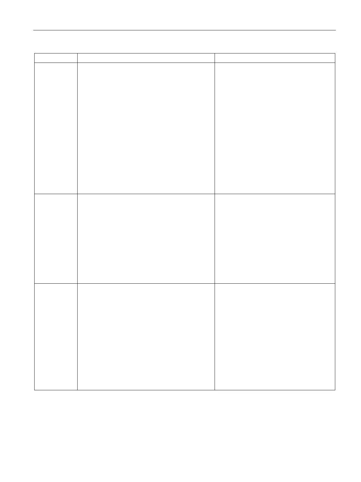 Page #67 background image