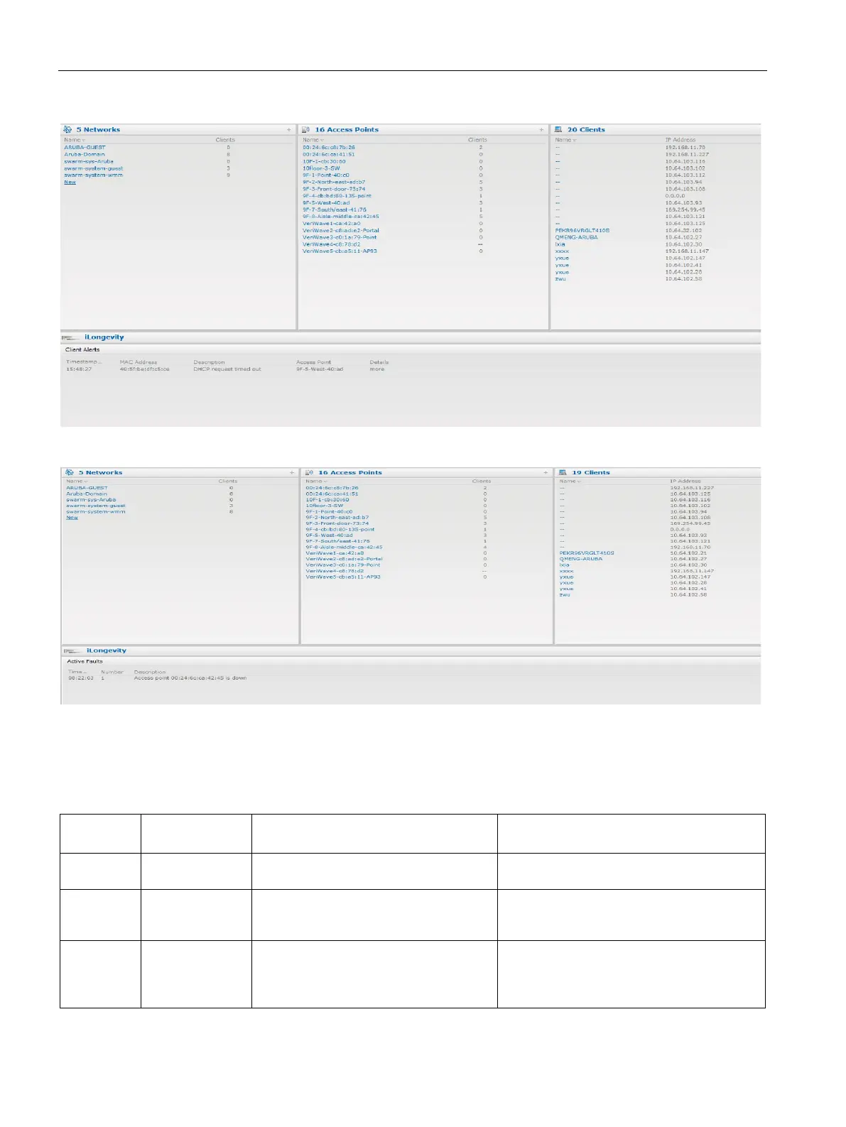 Page #76 background image