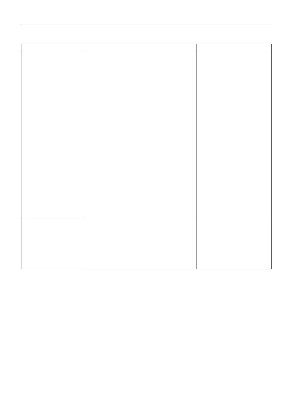 Page #82 background image