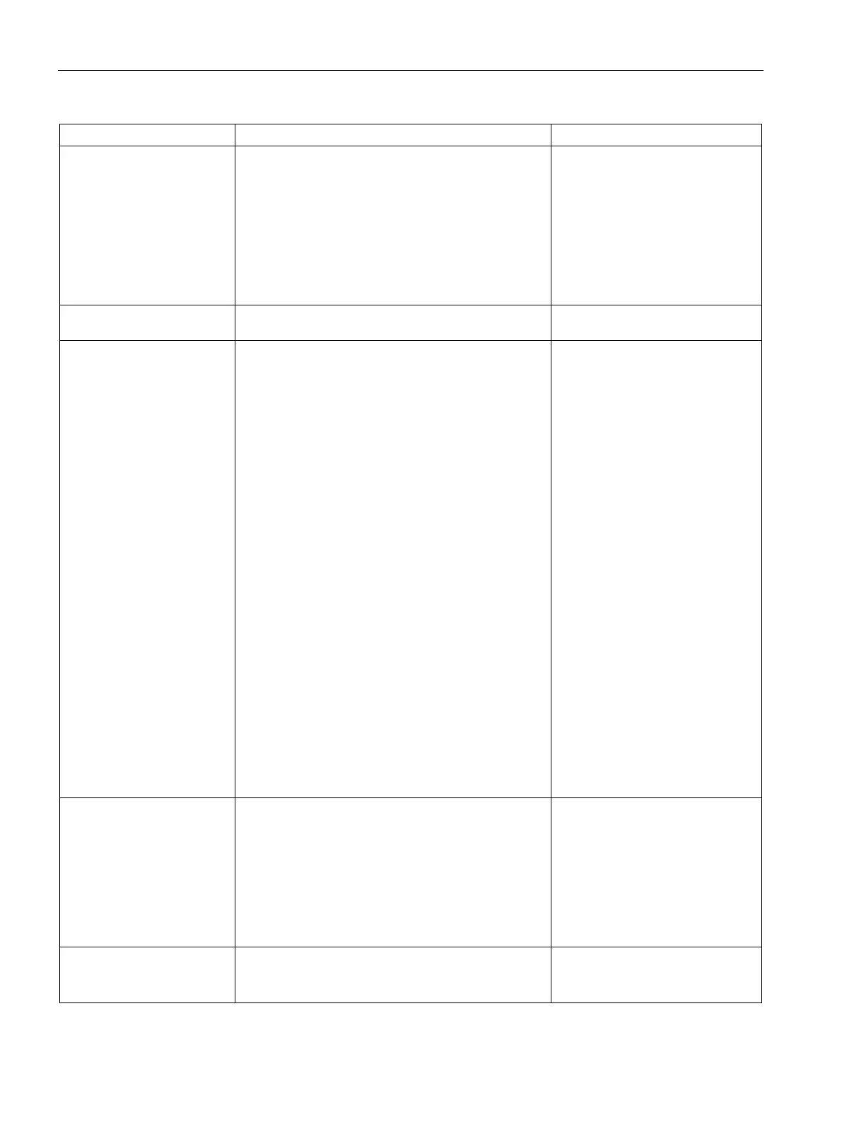 Page #84 background image