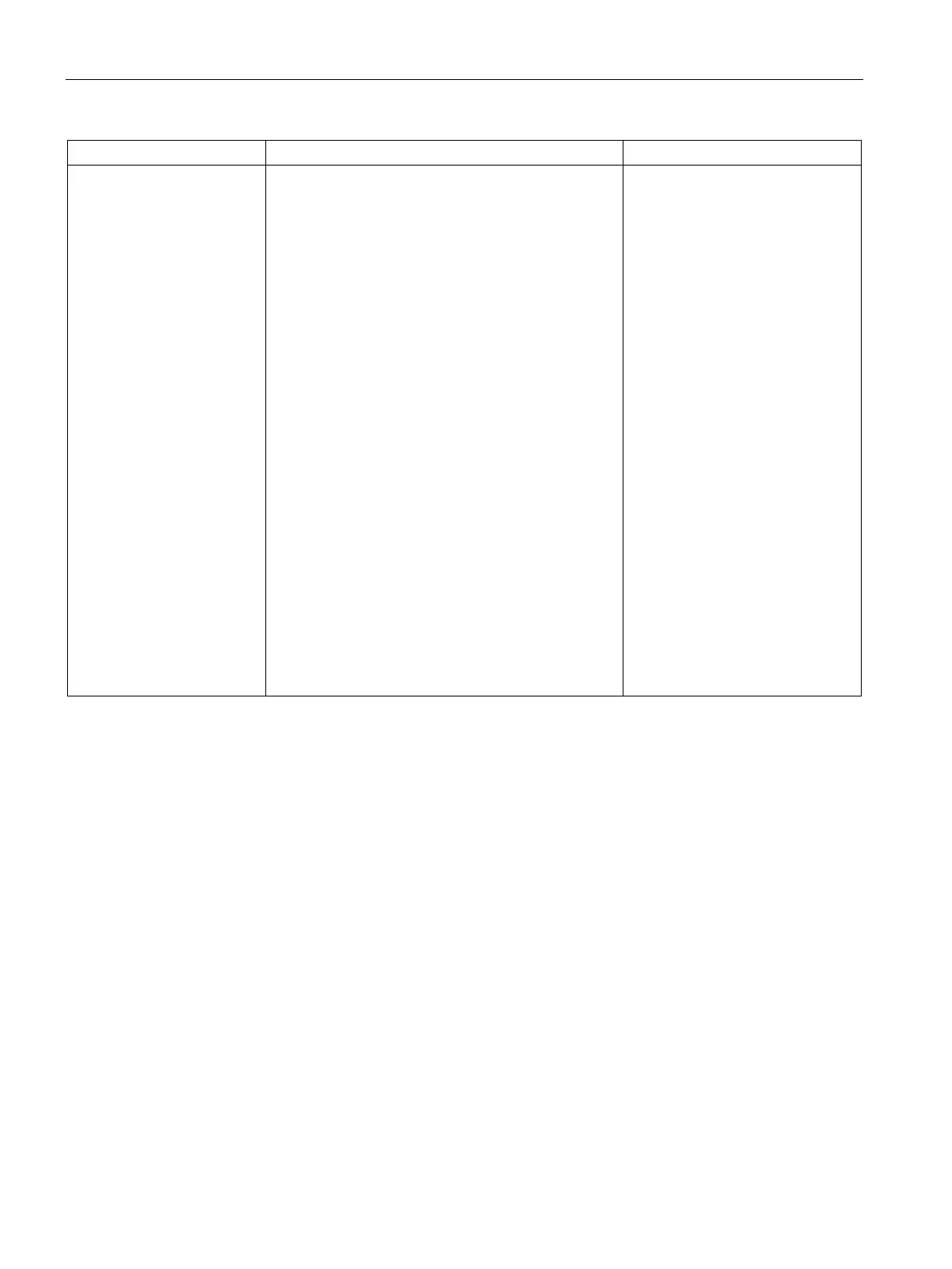 Page #86 background image