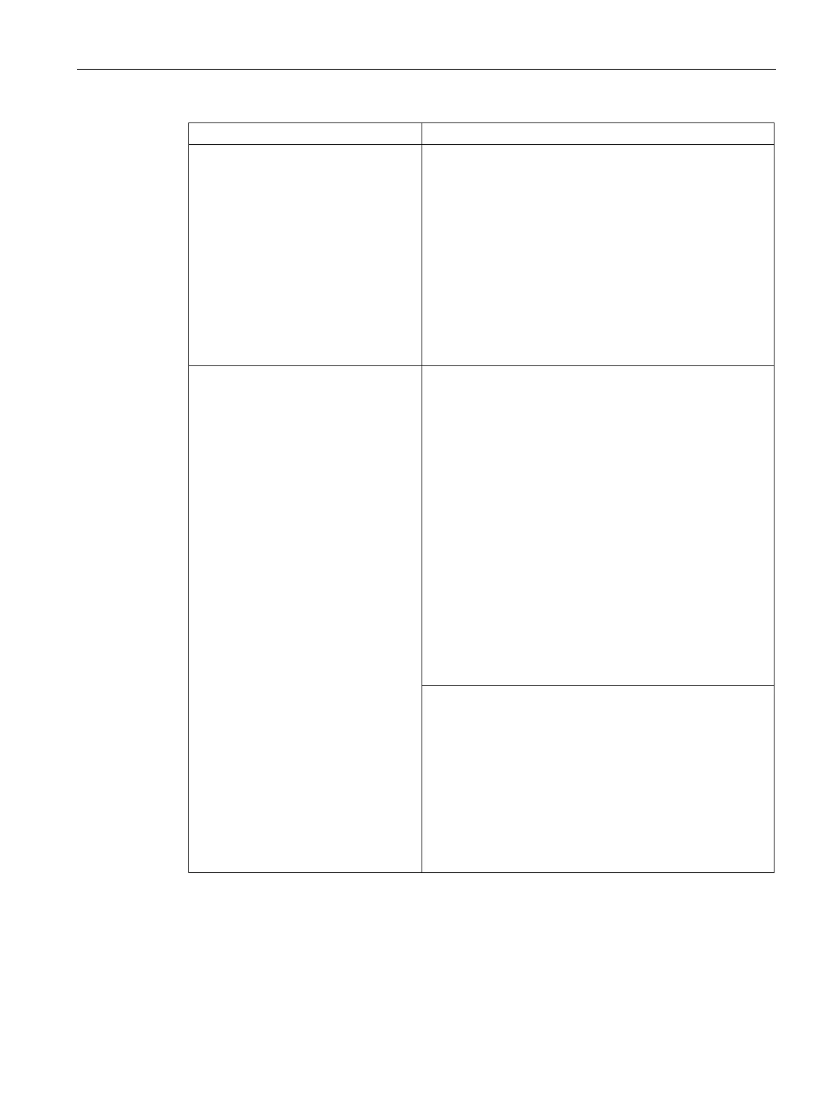 Page #113 background image
