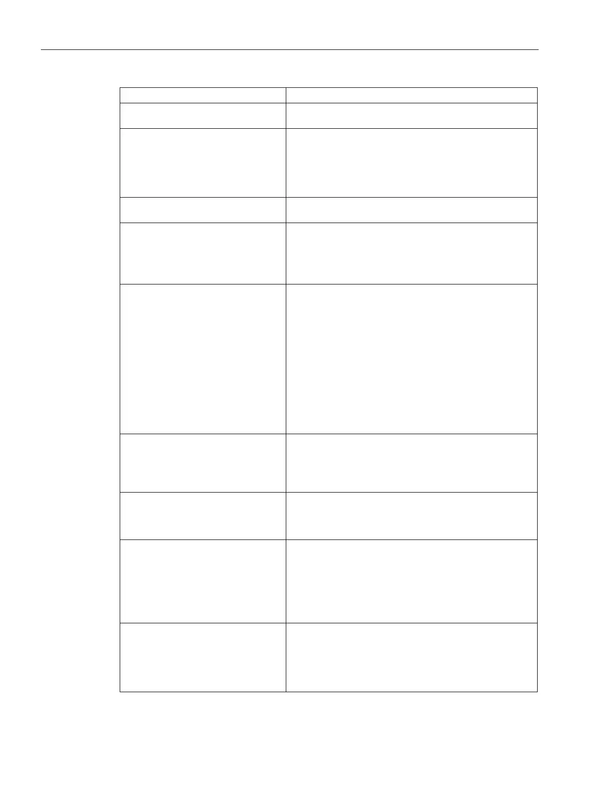 Page #114 background image