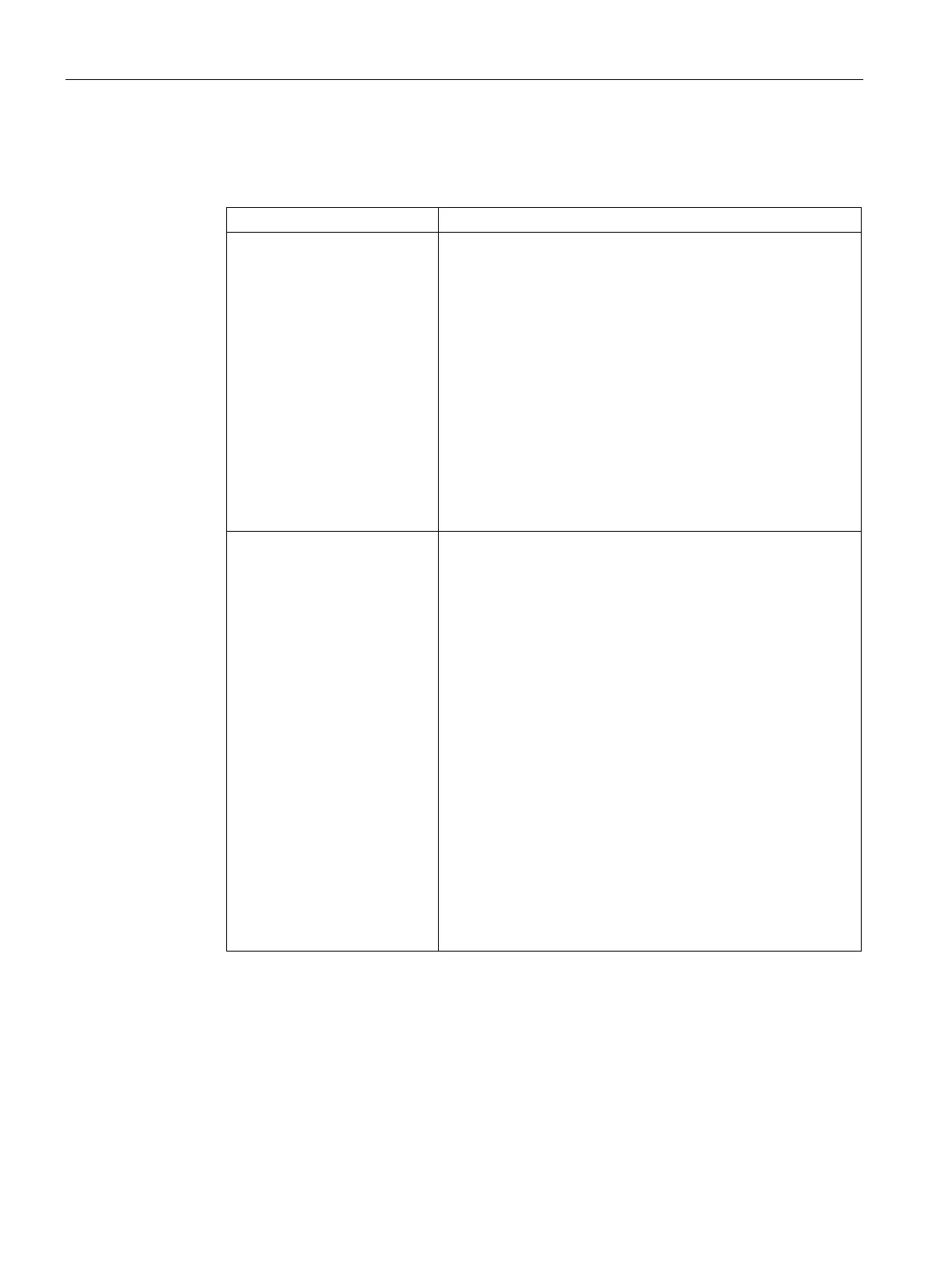 Page #118 background image