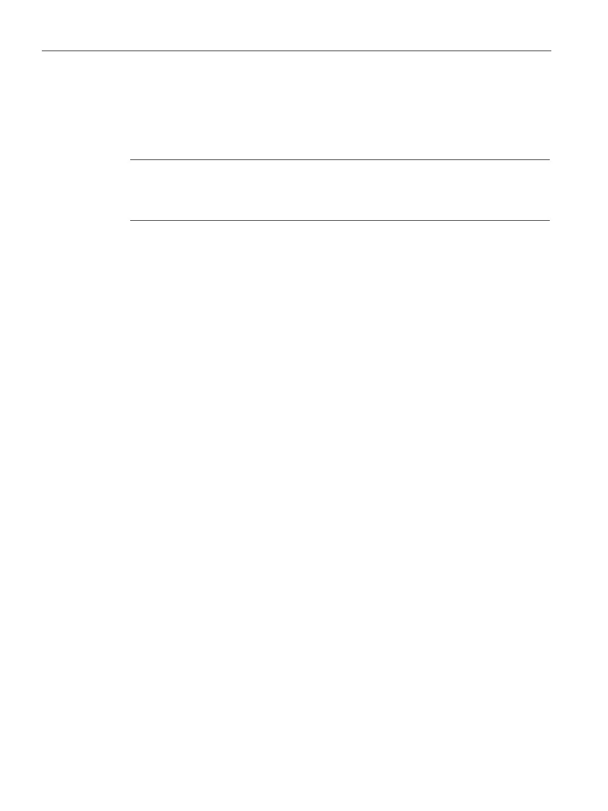 Page #120 background image