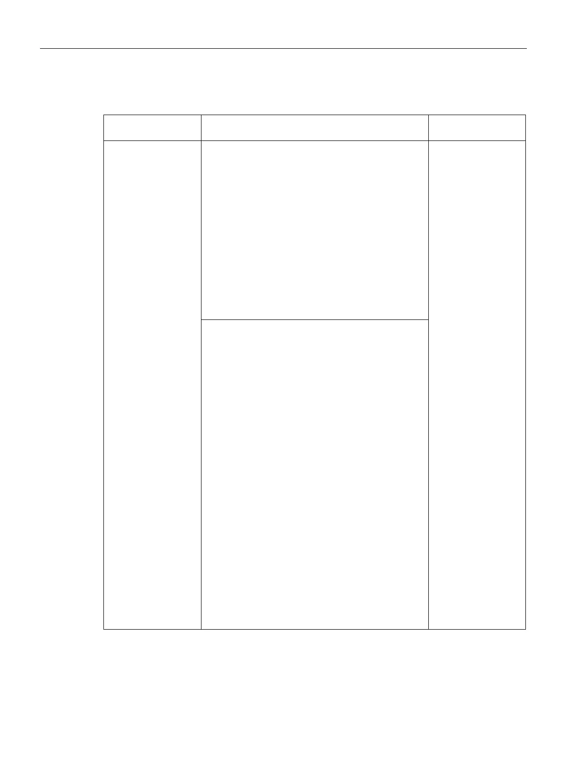 Page #124 background image