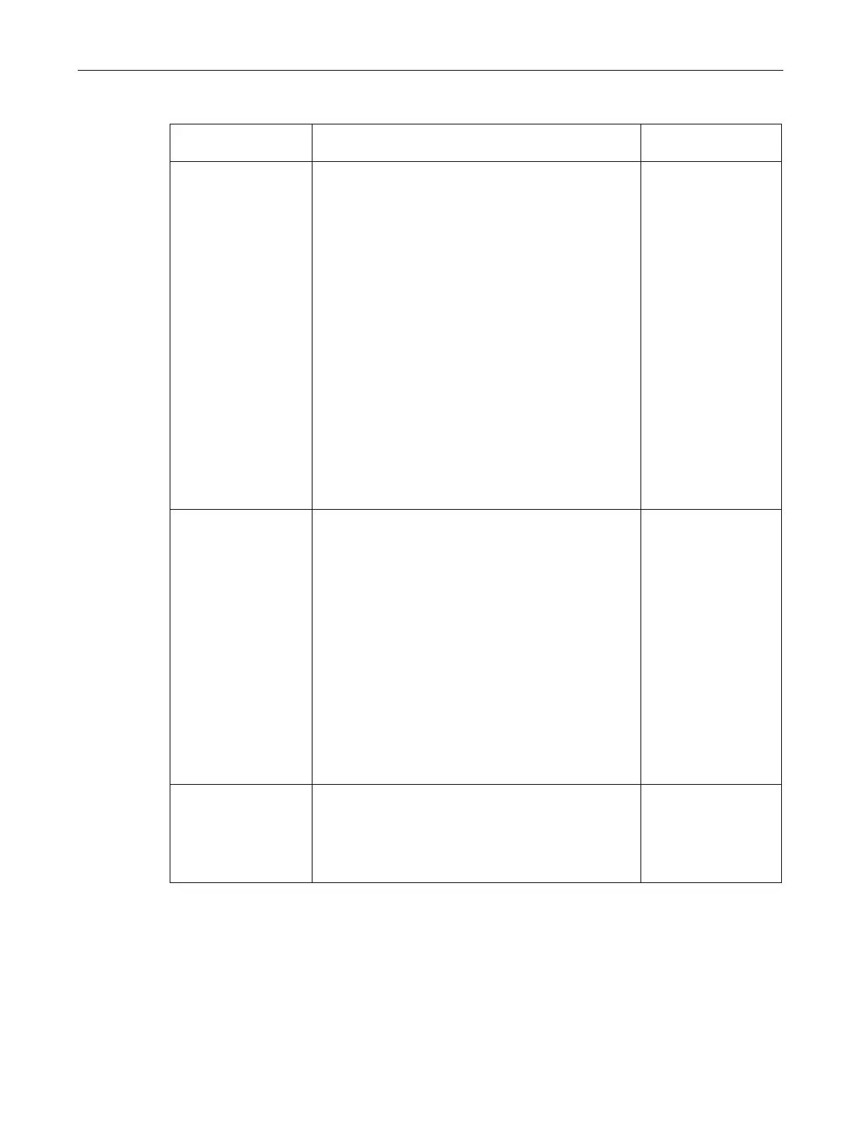 Page #125 background image
